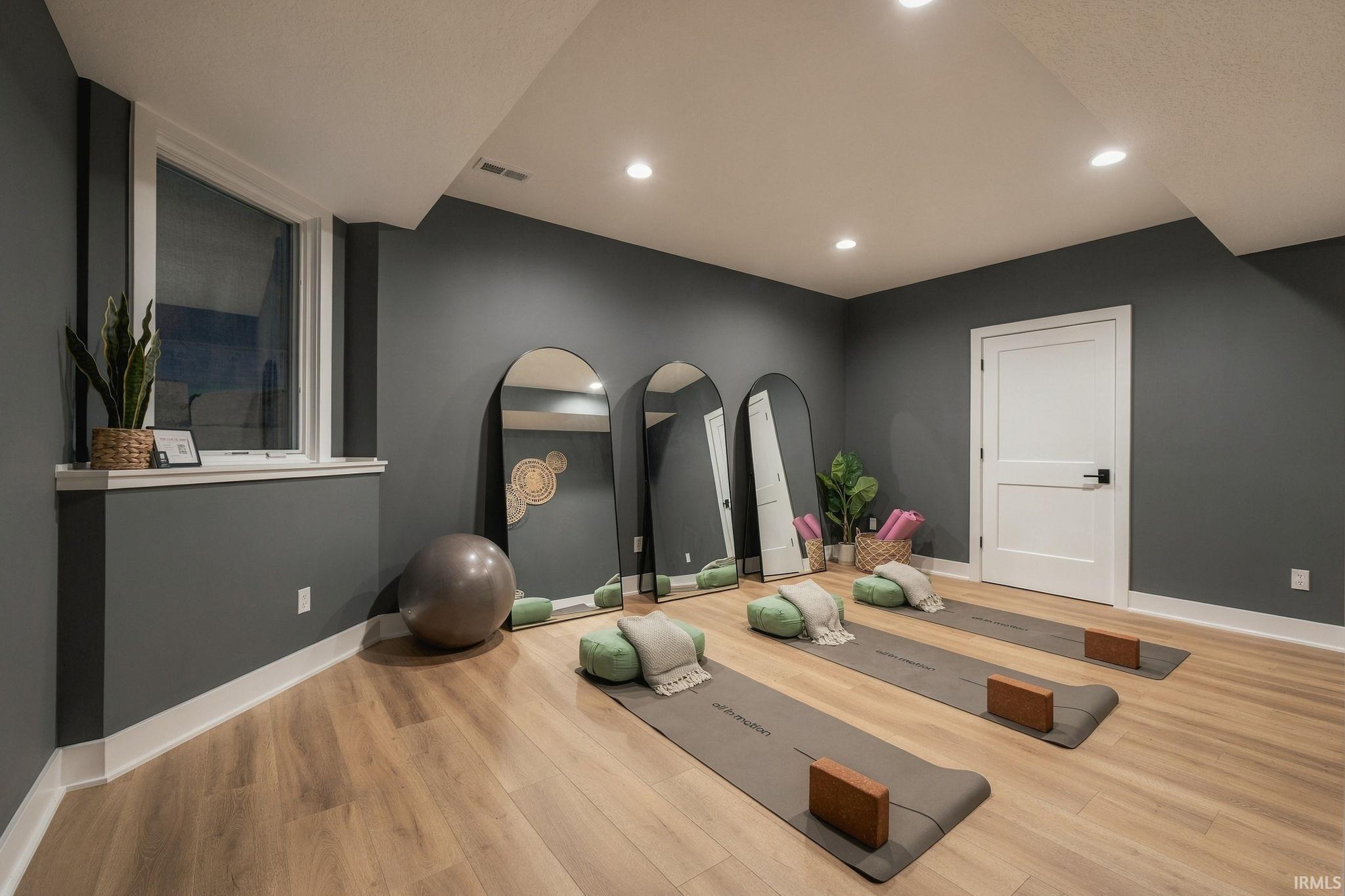 Image of 17550 Umbra Trail