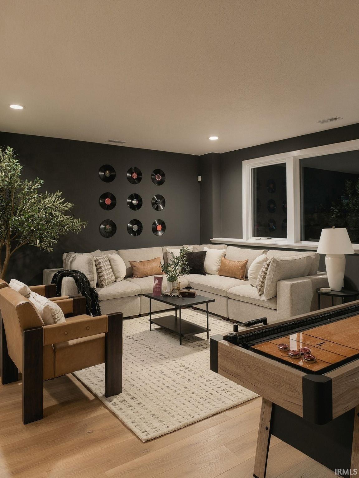 Image of 17550 Umbra Trail