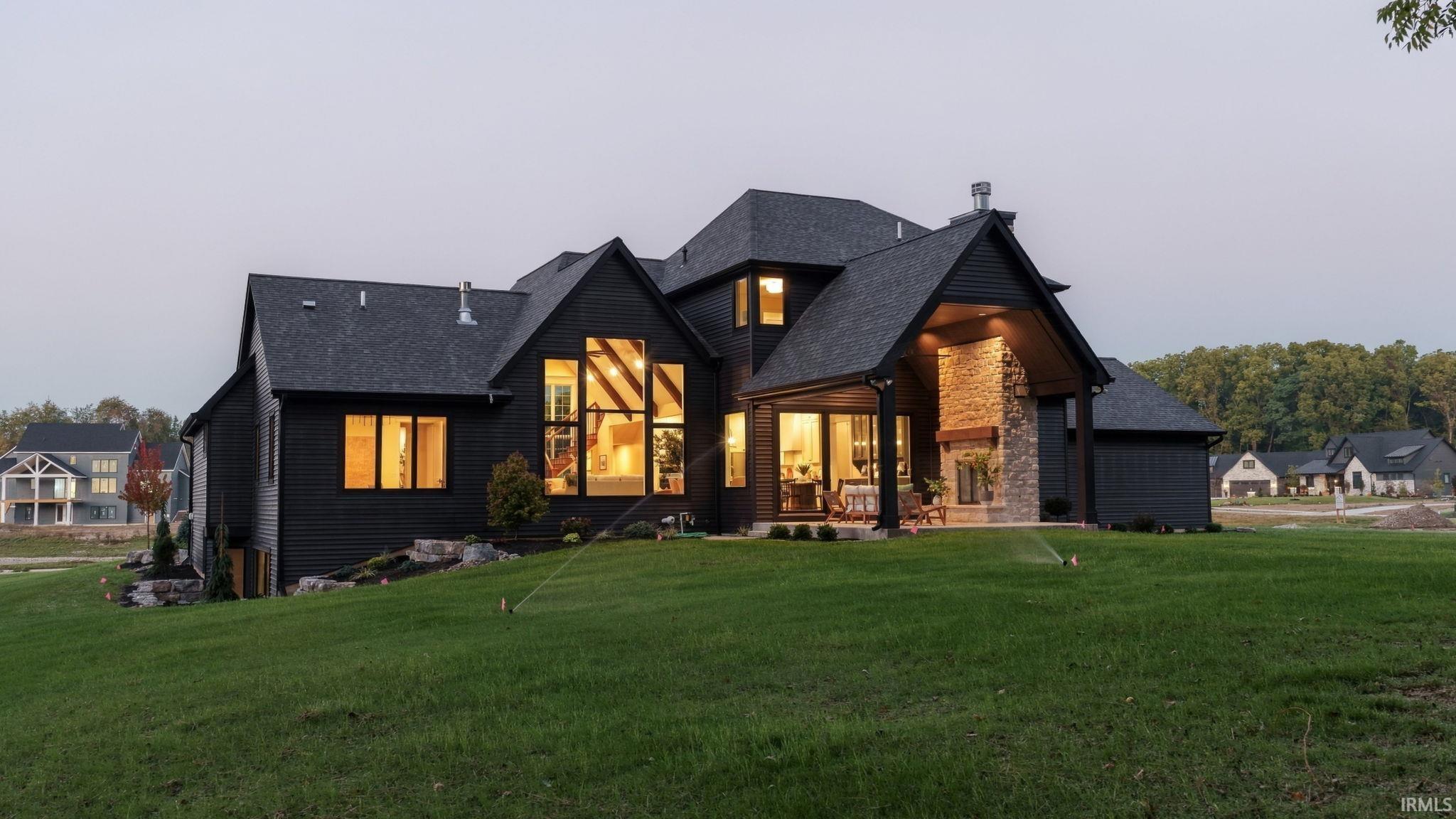 Image of 17550 Umbra Trail