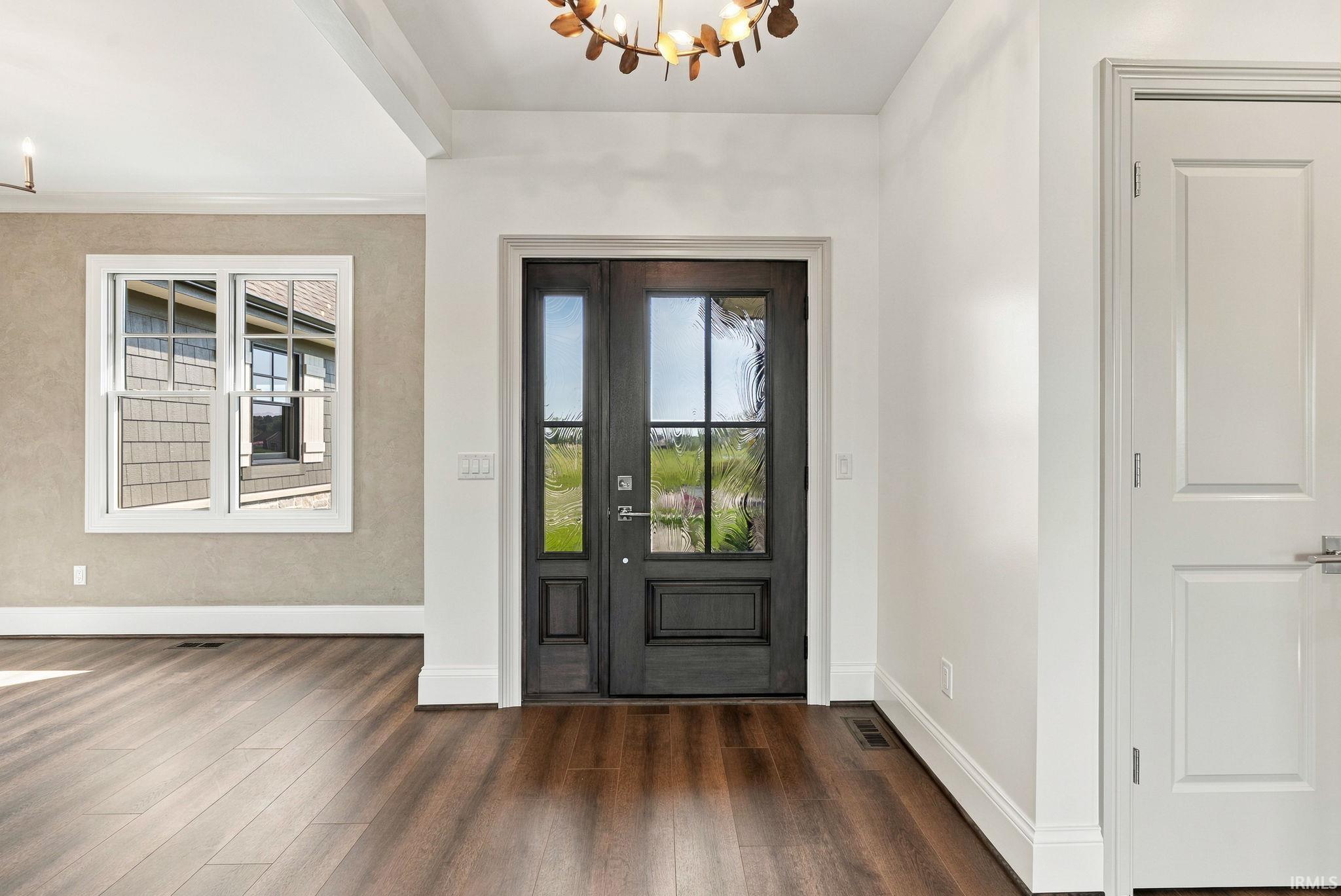 Image of 2581 Pine Straw Drive