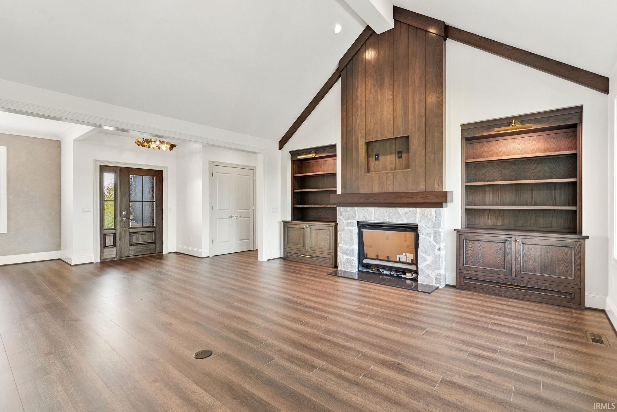 Image of 2581 Pine Straw Drive