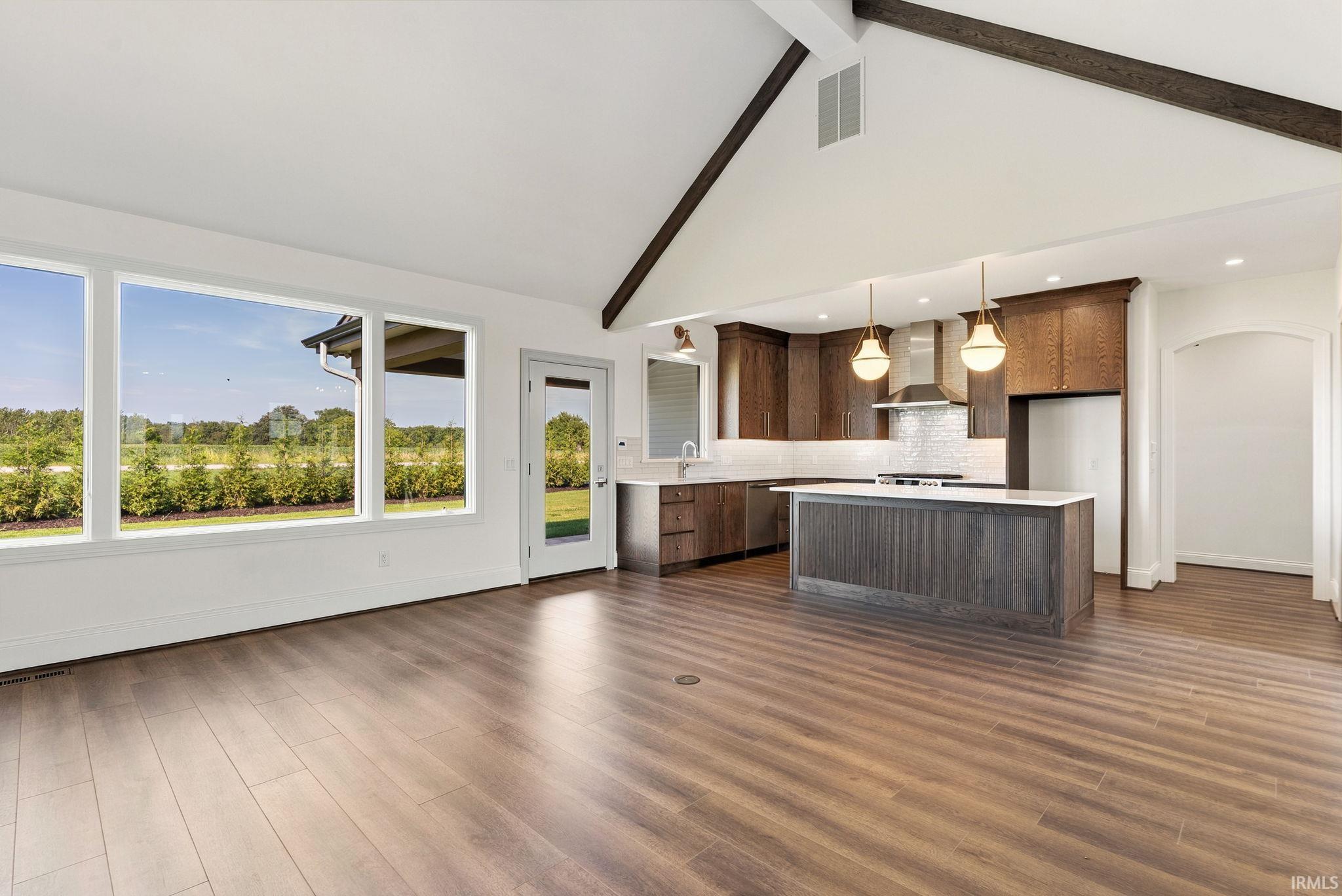 Image of 2581 Pine Straw Drive