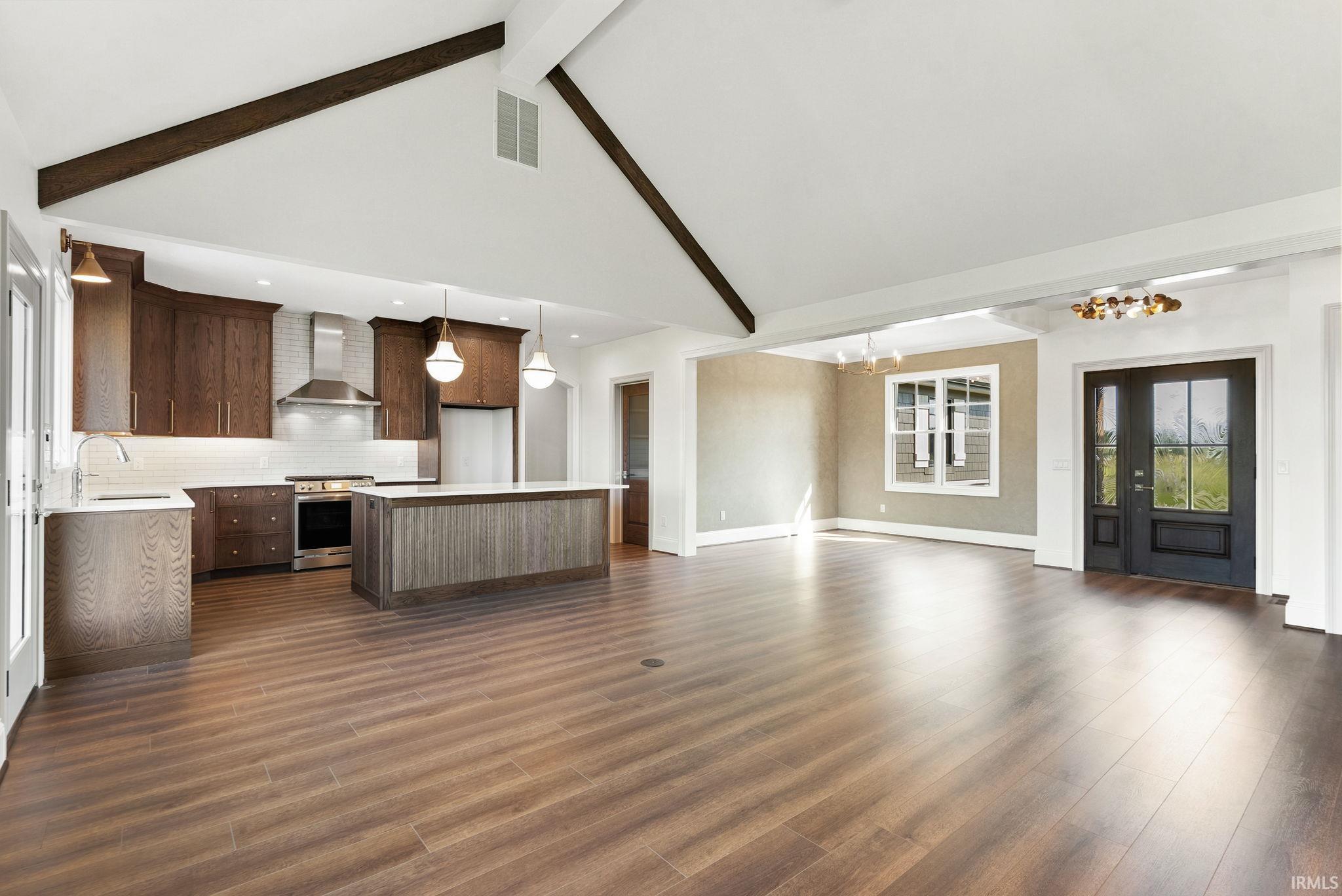 Image of 2581 Pine Straw Drive