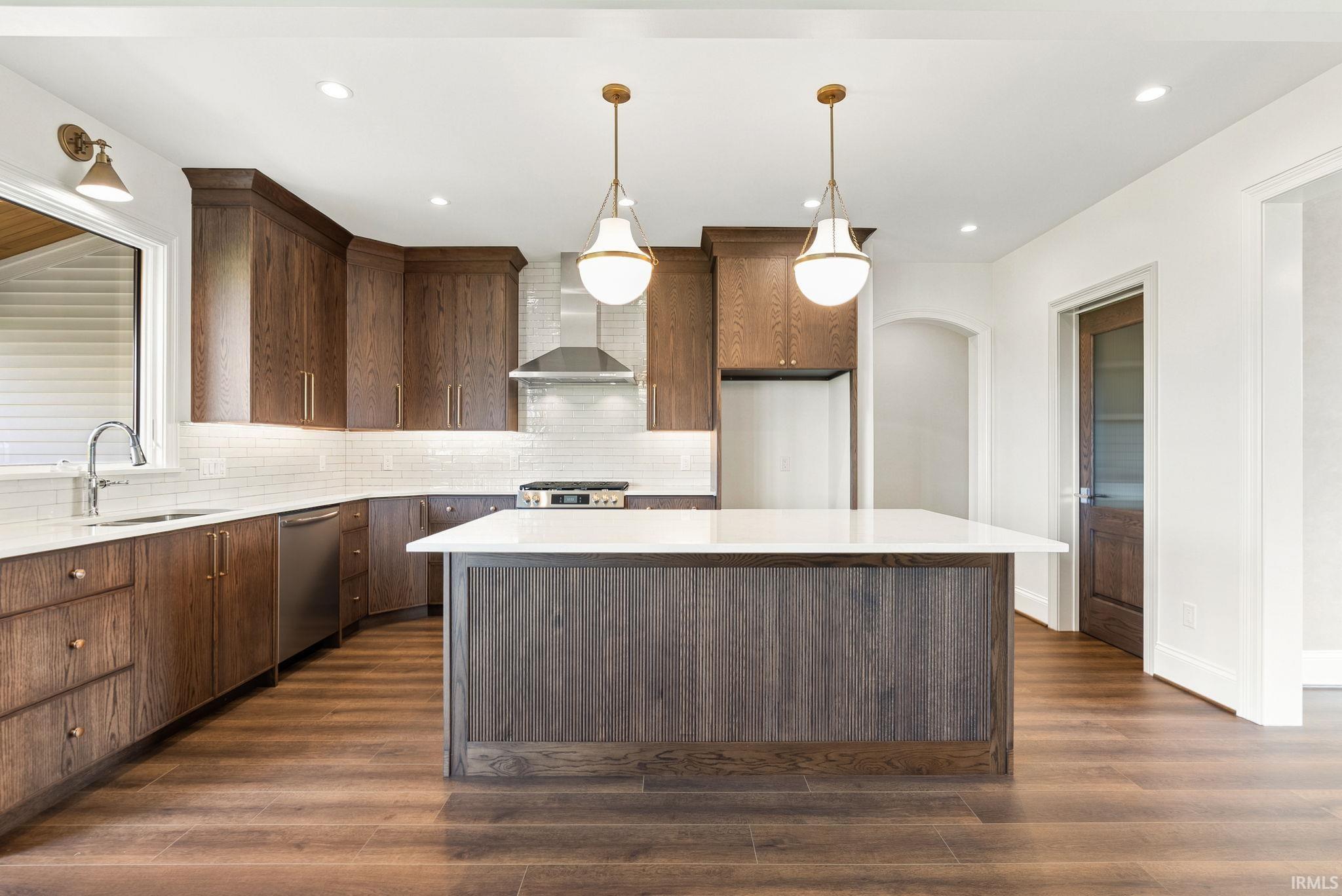 Image of 2581 Pine Straw Drive
