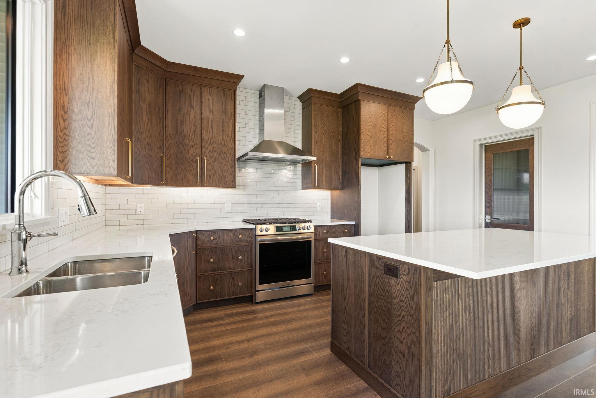 Image of 2581 Pine Straw Drive