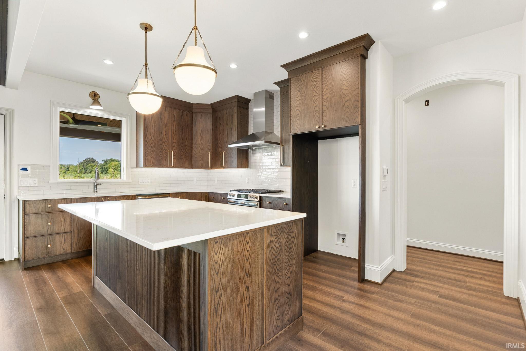 Image of 2581 Pine Straw Drive