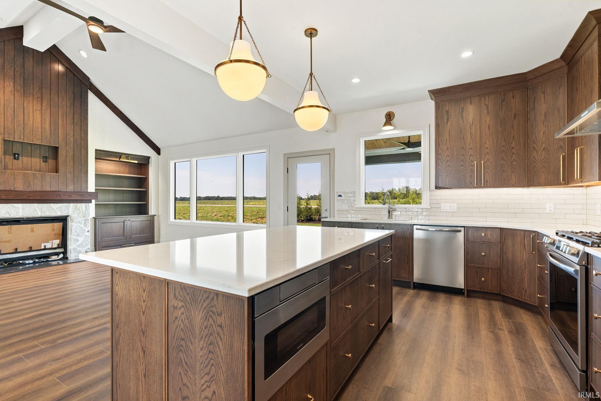 Image of 2581 Pine Straw Drive