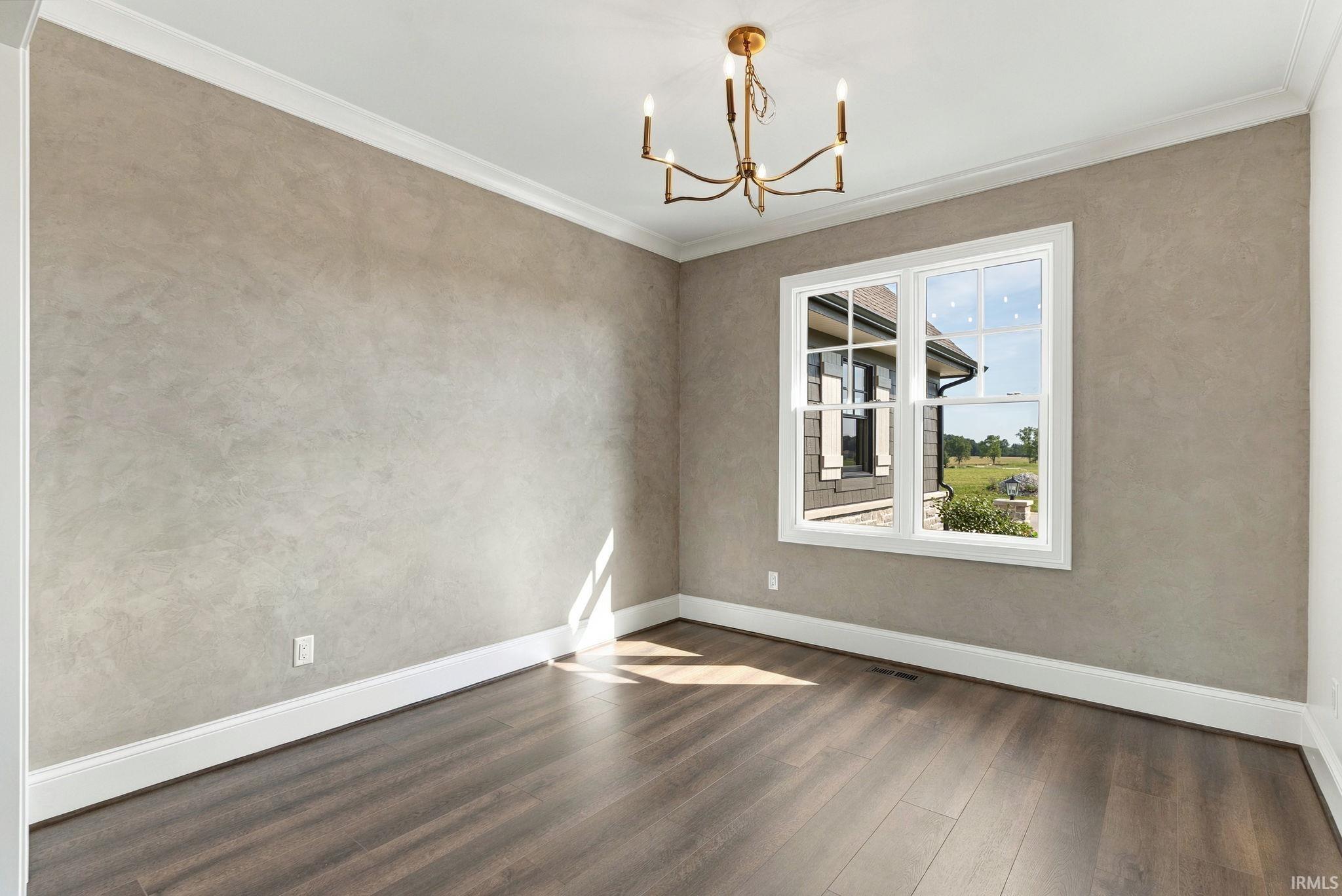 Image of 2581 Pine Straw Drive
