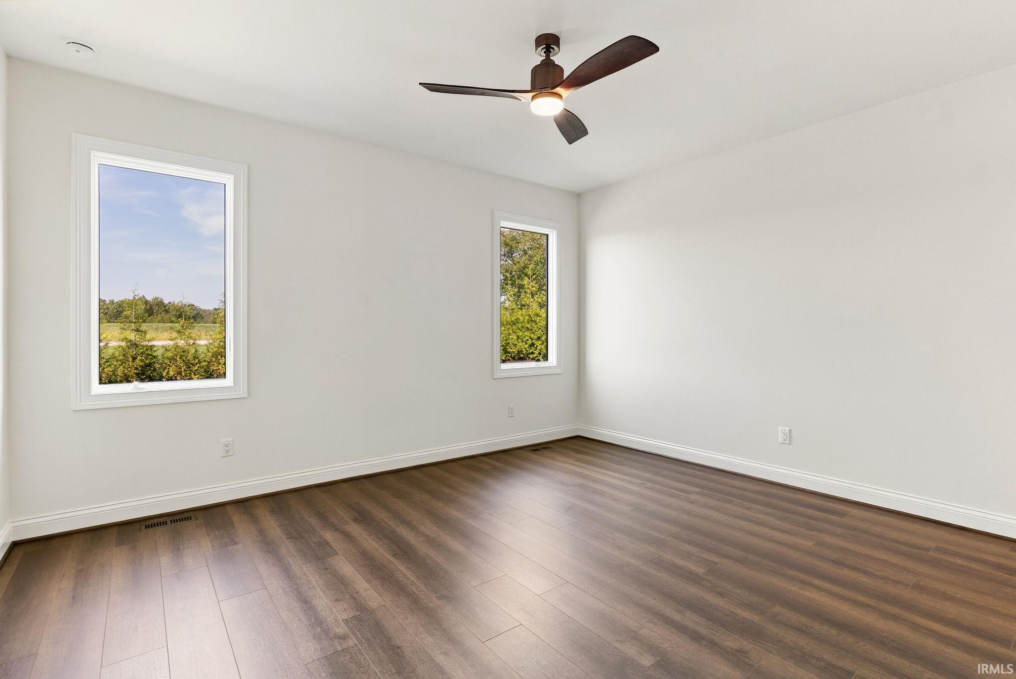 Image of 2581 Pine Straw Drive