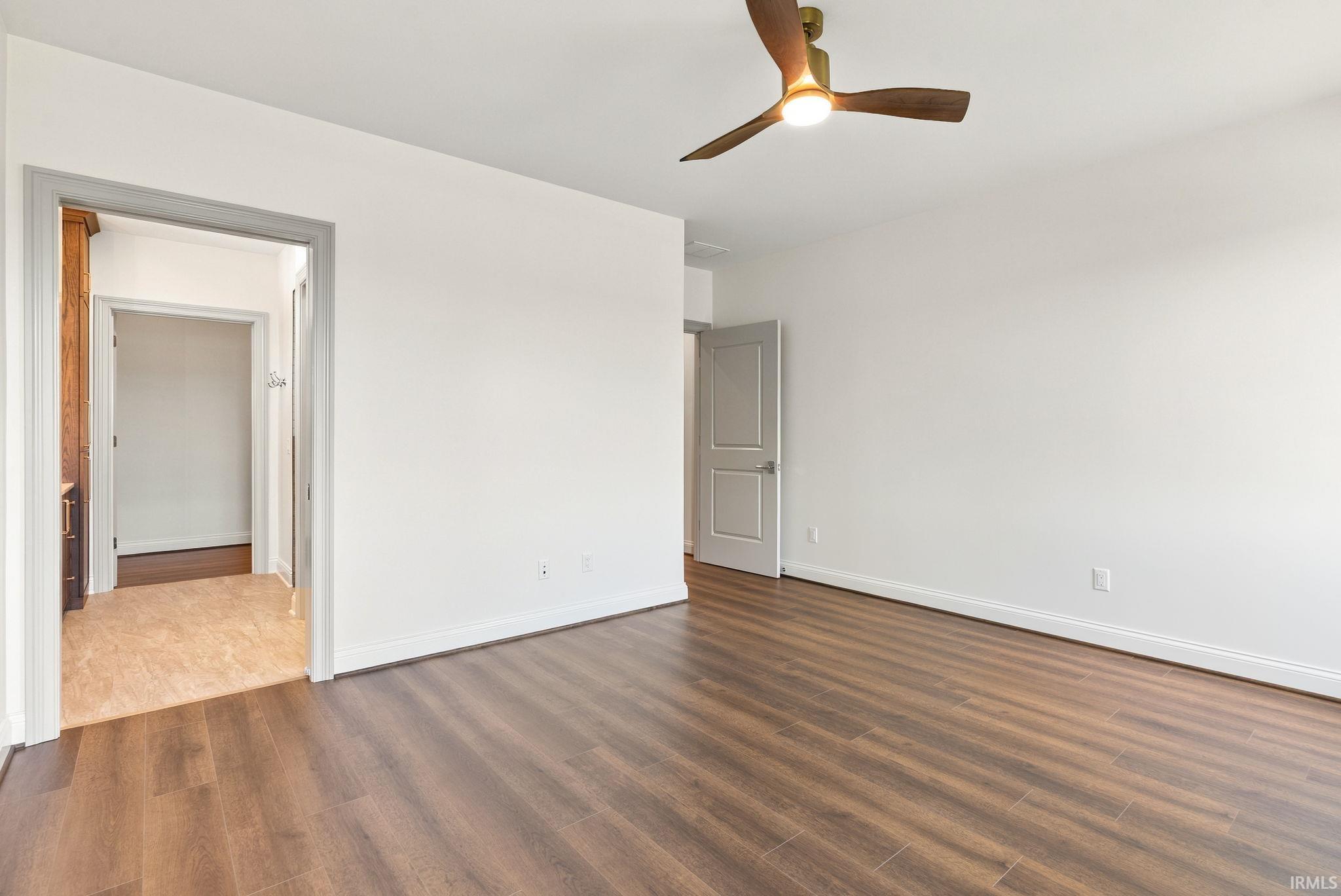 Image of 2581 Pine Straw Drive