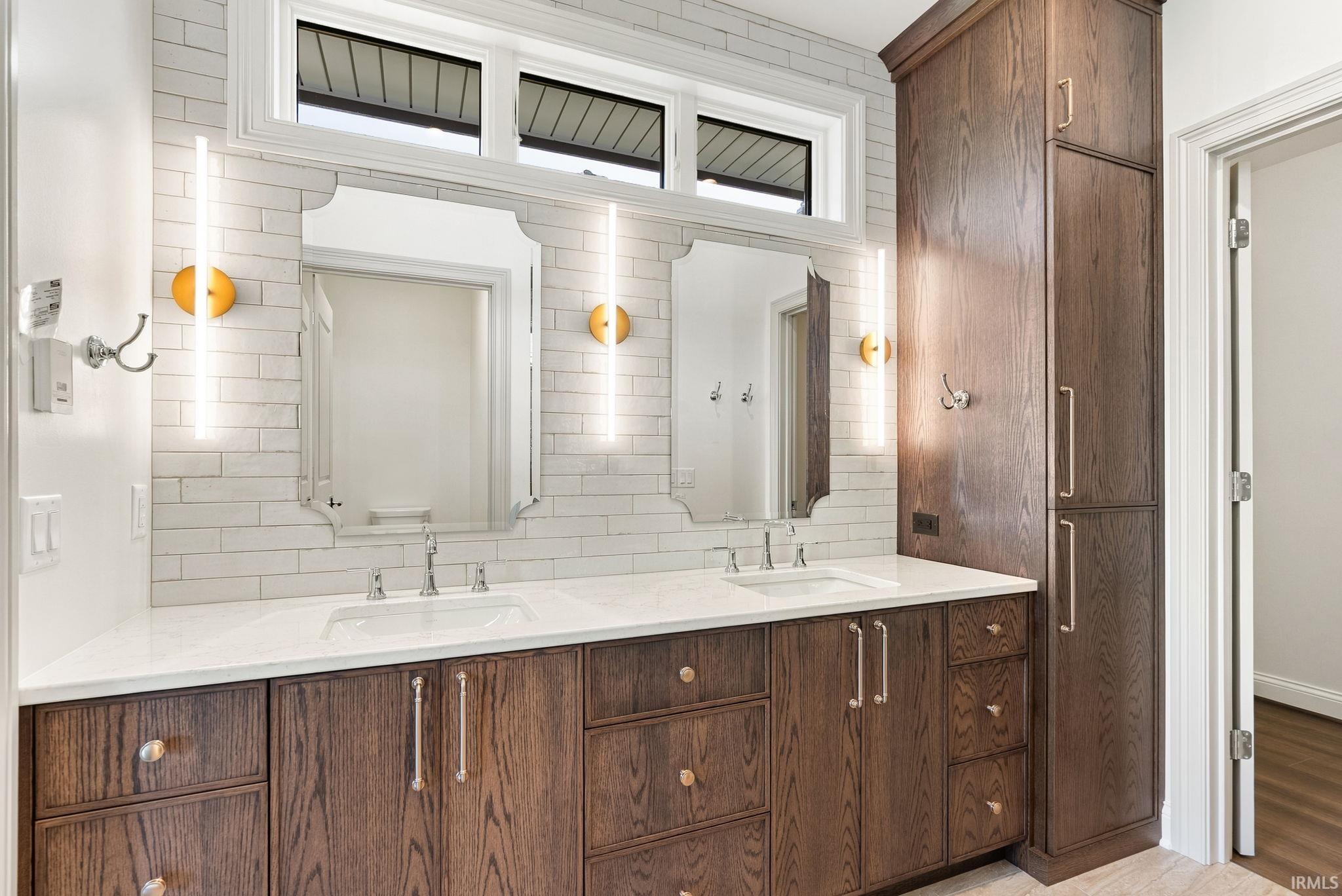 Image of 2581 Pine Straw Drive