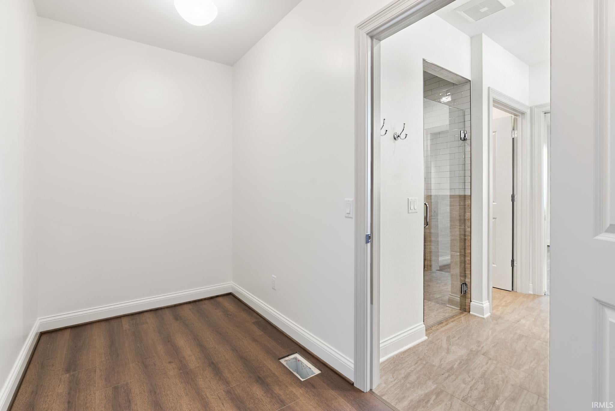 Image of 2581 Pine Straw Drive