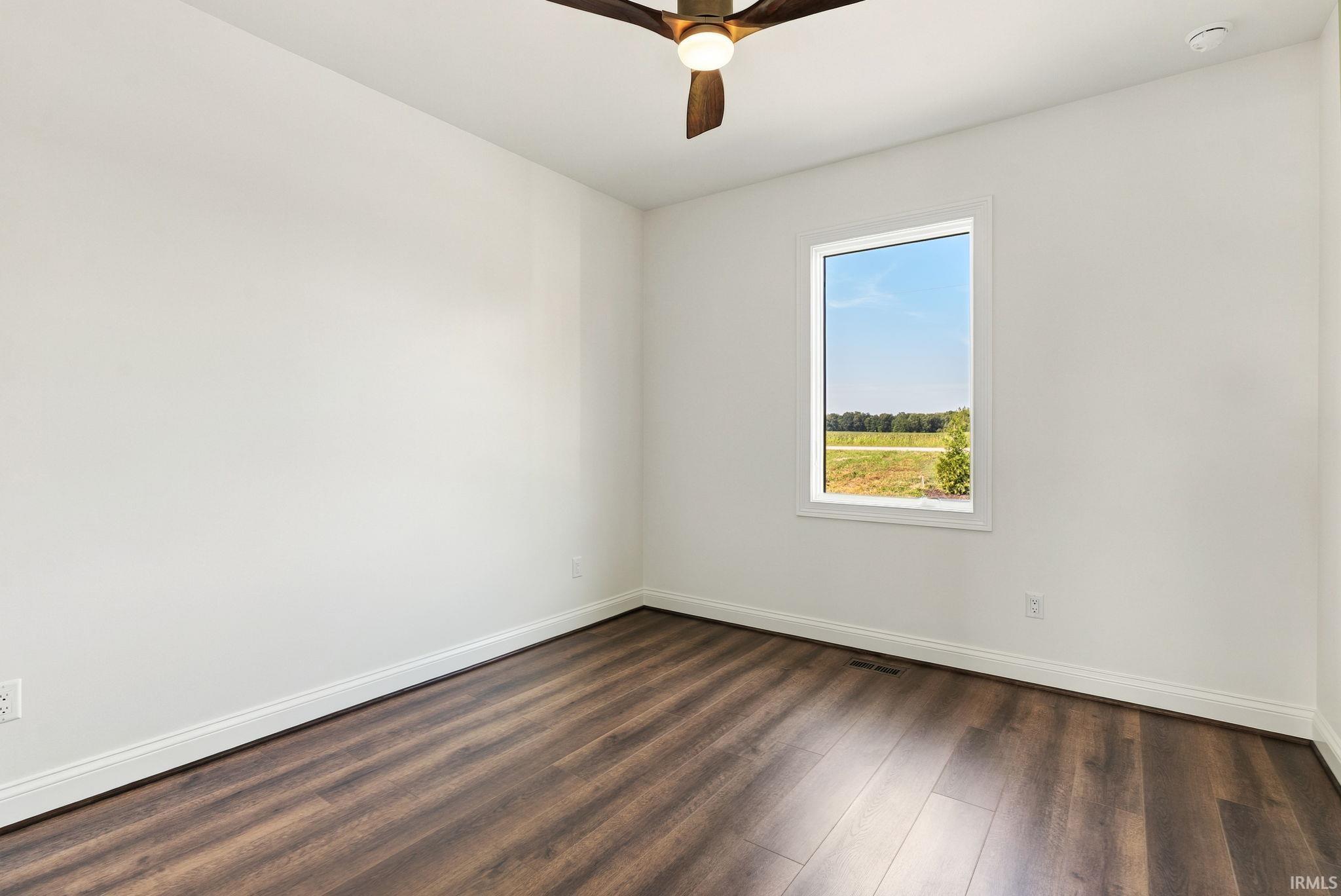 Image of 2581 Pine Straw Drive