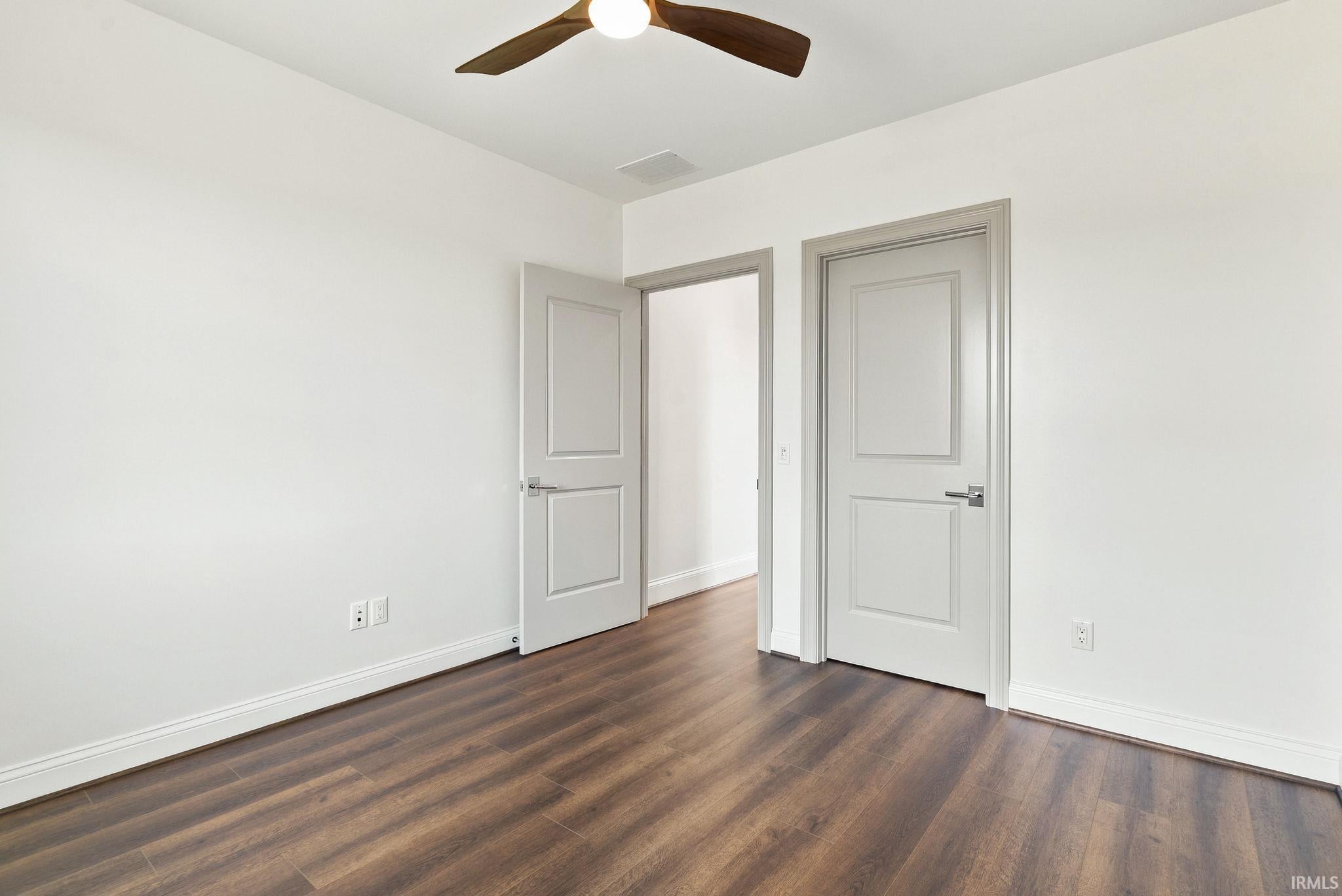 Image of 2581 Pine Straw Drive