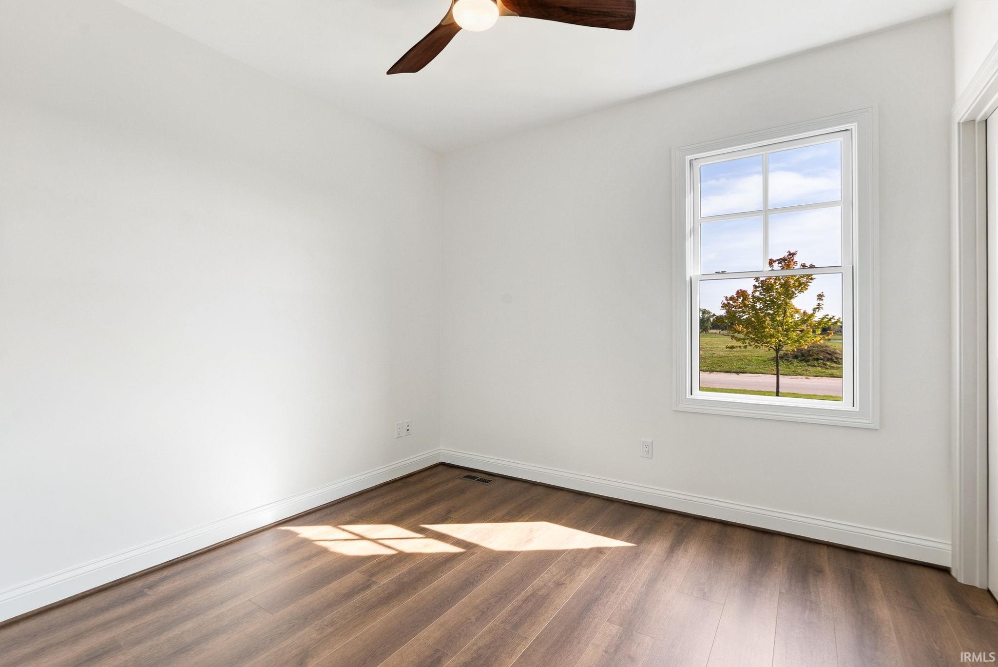 Image of 2581 Pine Straw Drive