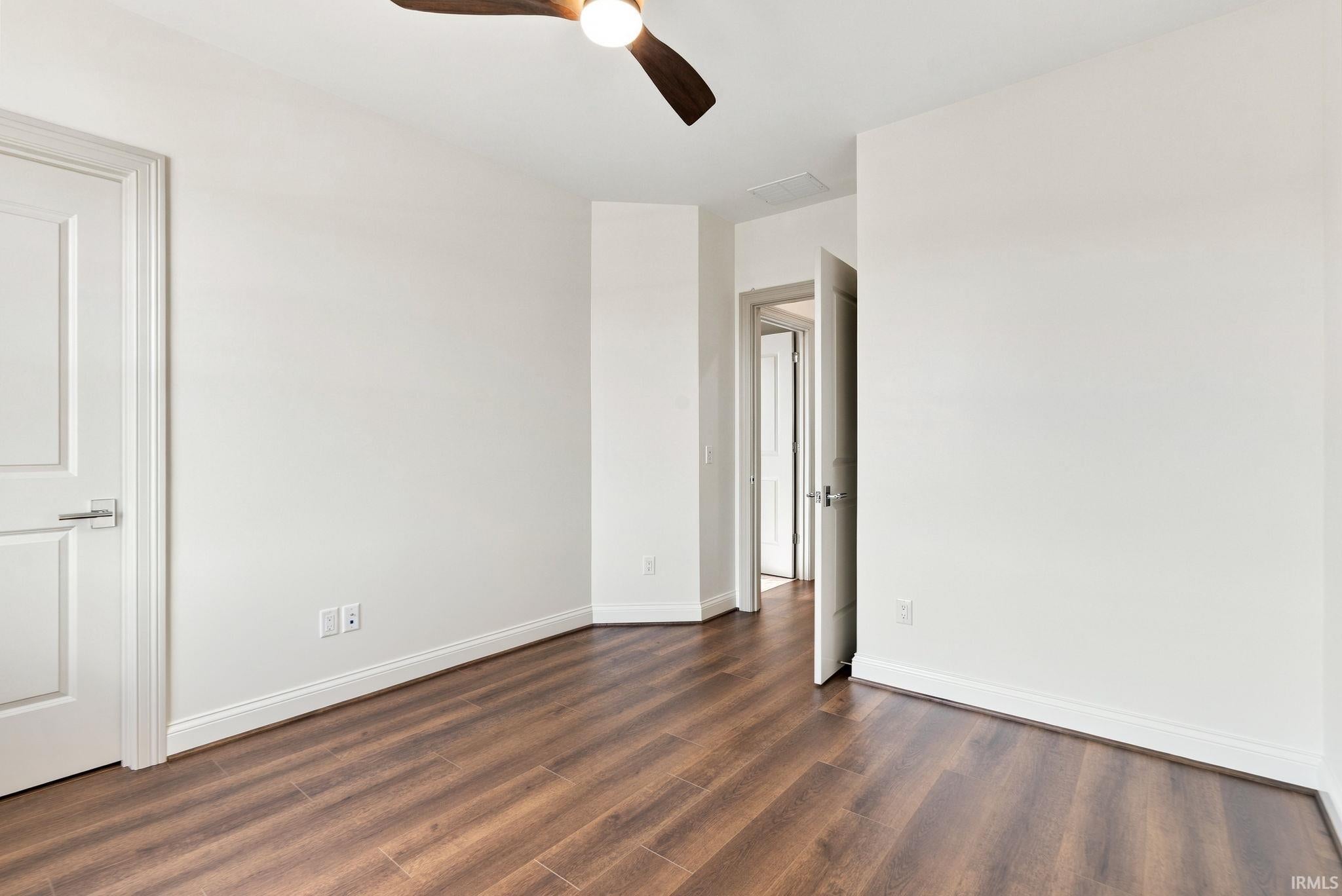 Image of 2581 Pine Straw Drive