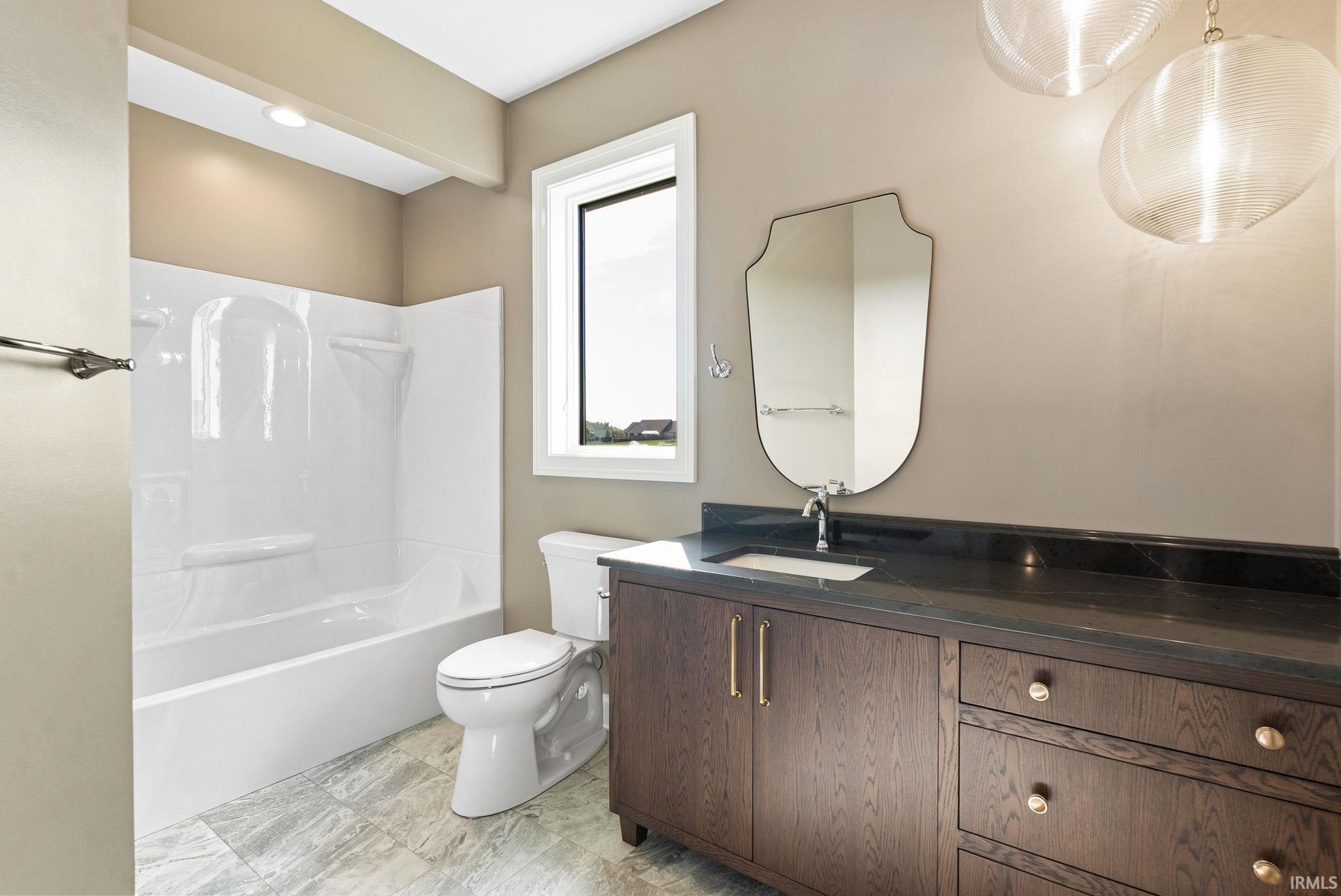 Image of 2581 Pine Straw Drive