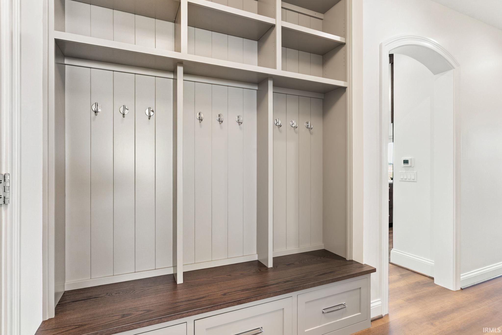 Image of 2581 Pine Straw Drive