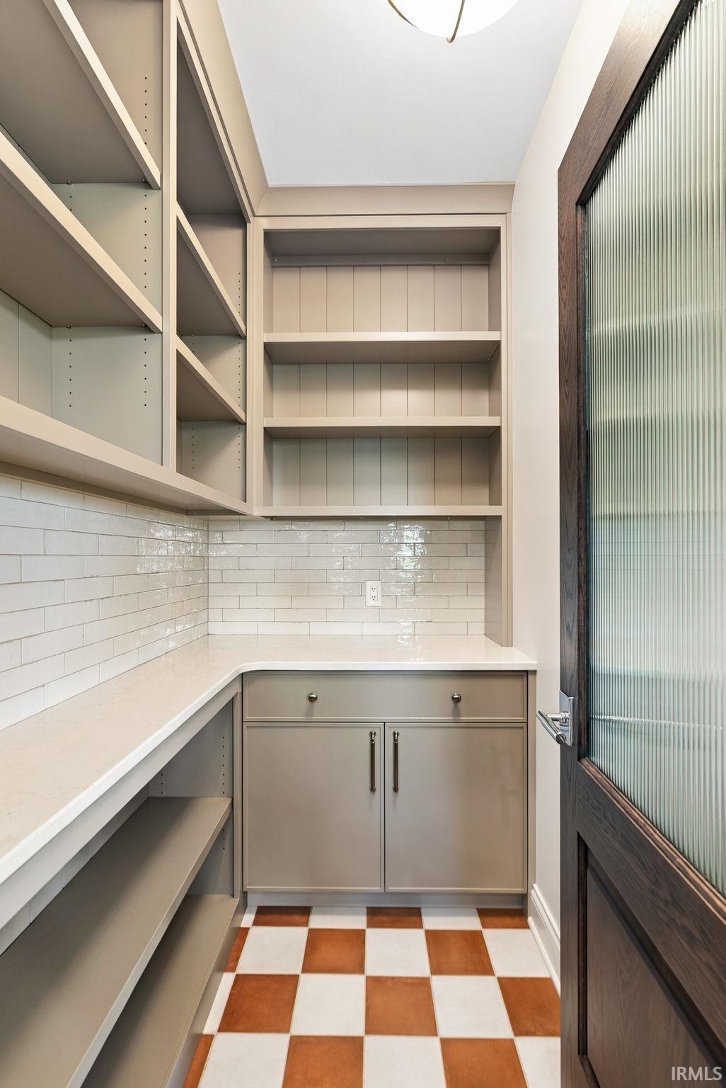 Image of 2581 Pine Straw Drive