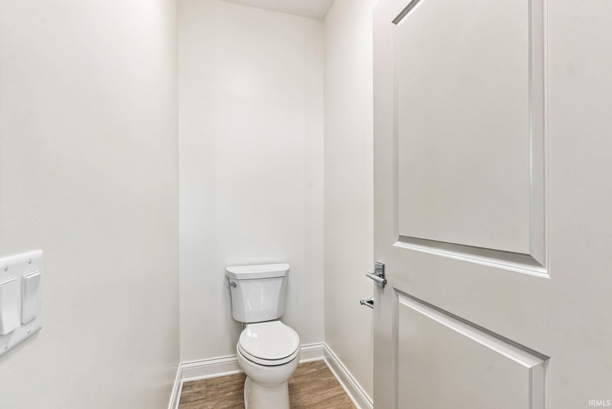 Image of 2581 Pine Straw Drive