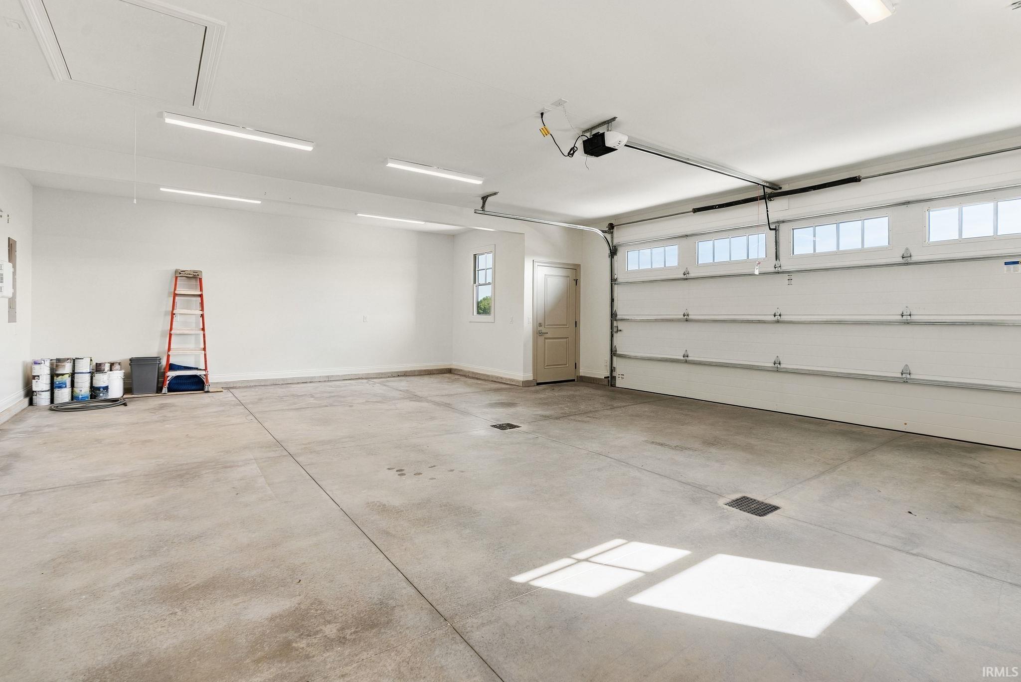 Image of 2581 Pine Straw Drive
