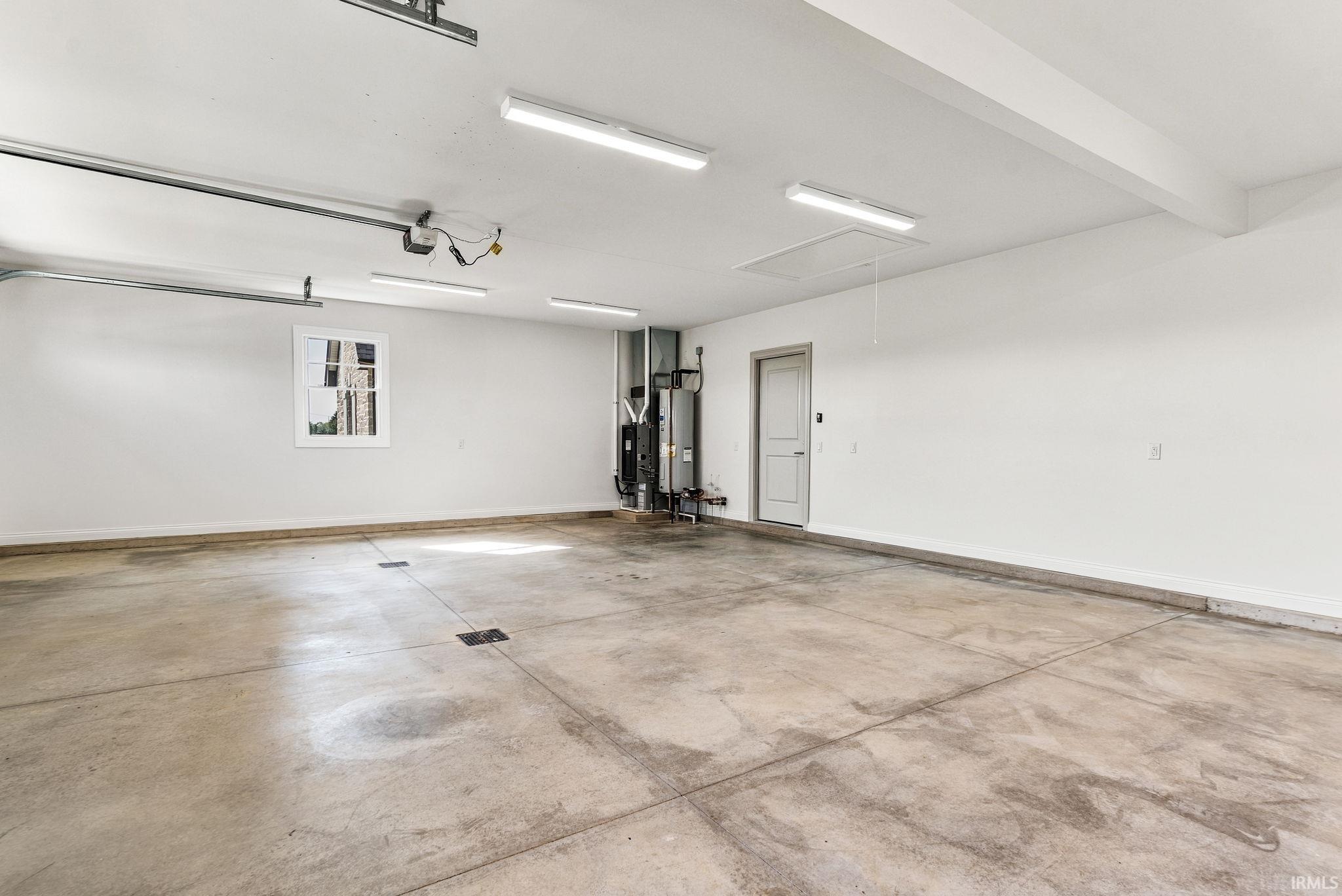 Image of 2581 Pine Straw Drive
