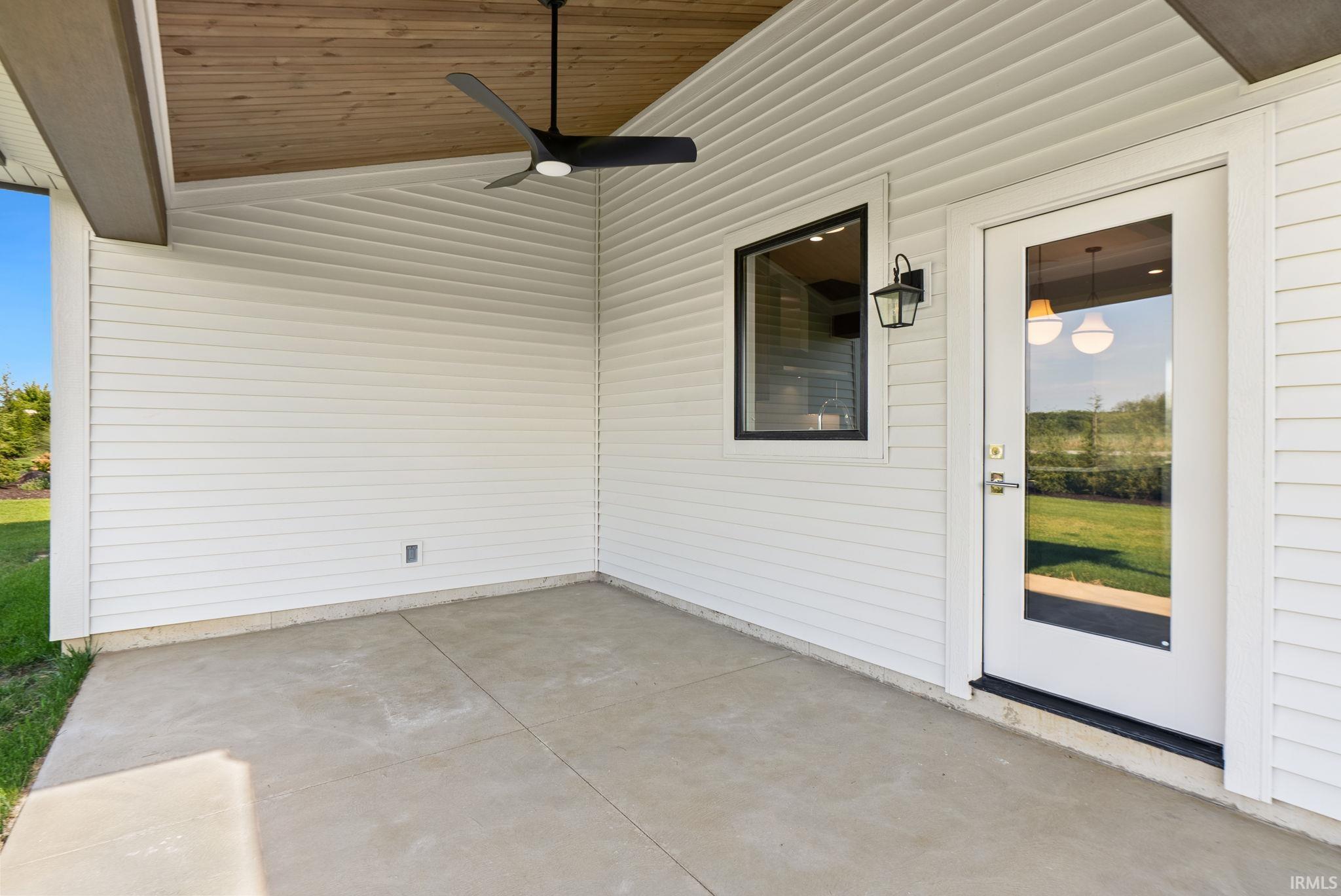 Image of 2581 Pine Straw Drive