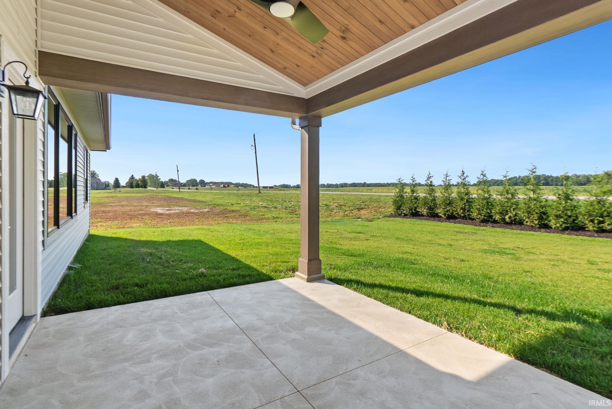 Image of 2581 Pine Straw Drive