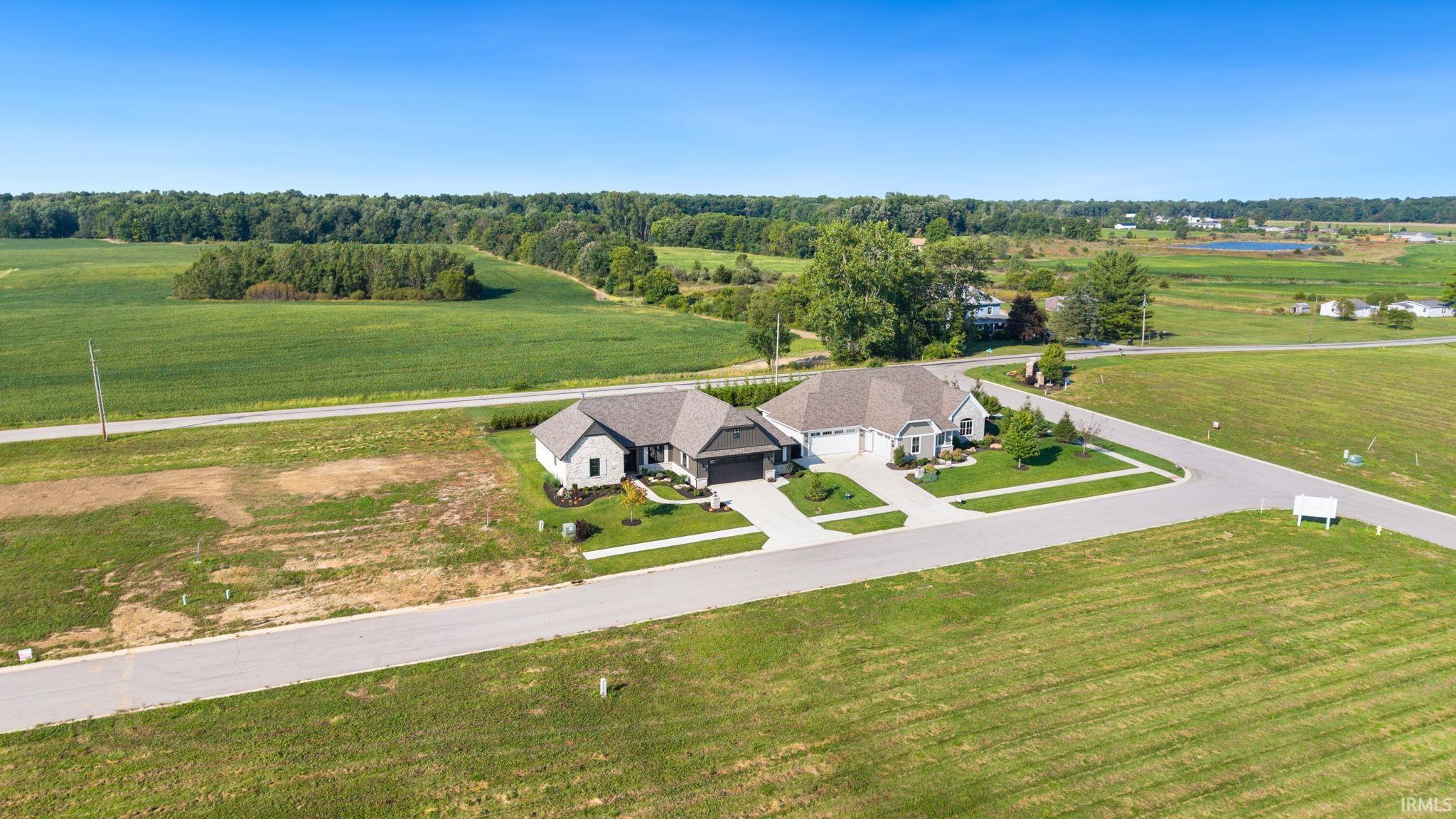 Image of 2581 Pine Straw Drive