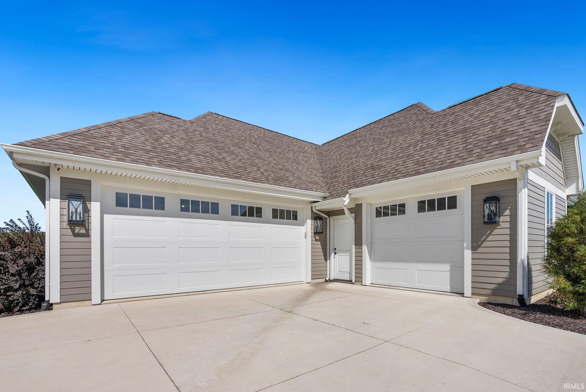 Image of 2591 Pine Straw Drive
