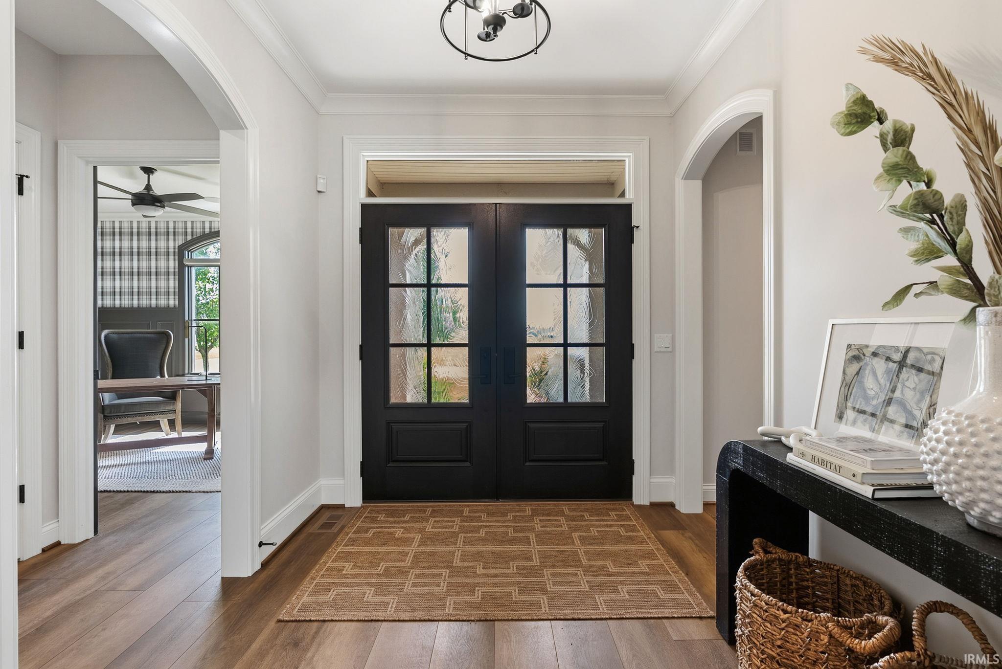 Image of 2591 Pine Straw Drive