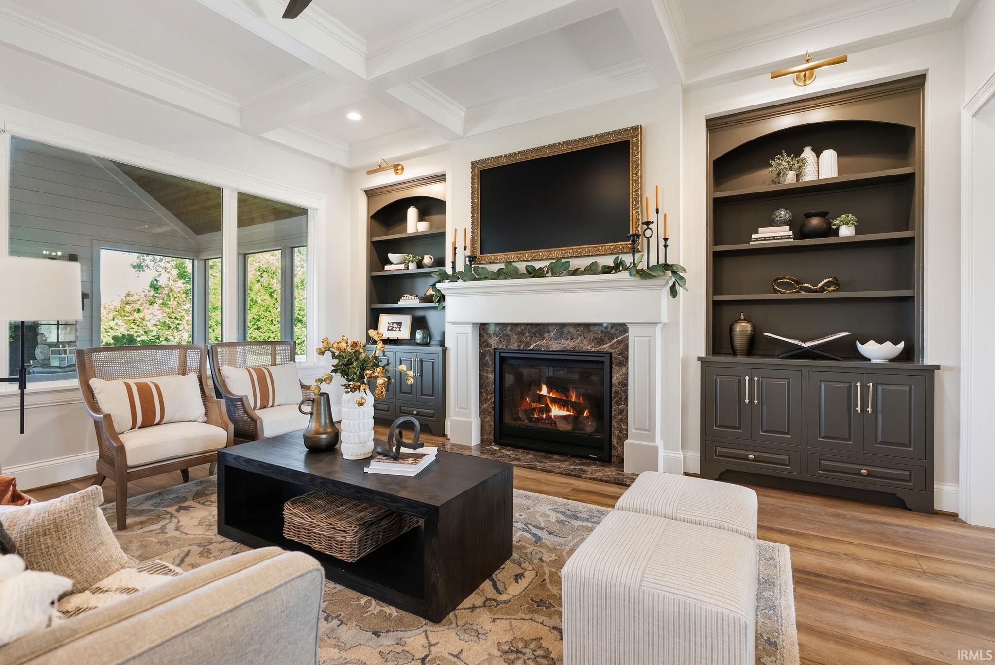 Image of 2591 Pine Straw Drive