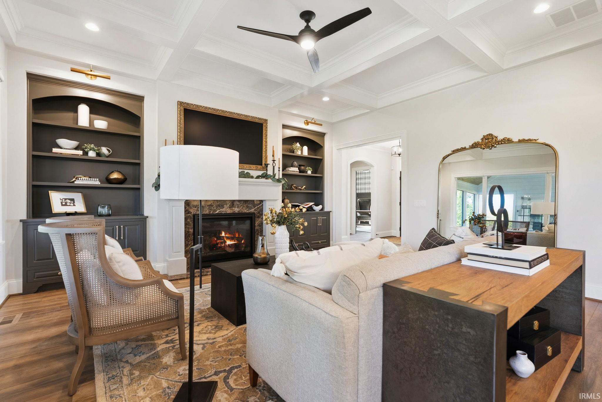 Image of 2591 Pine Straw Drive