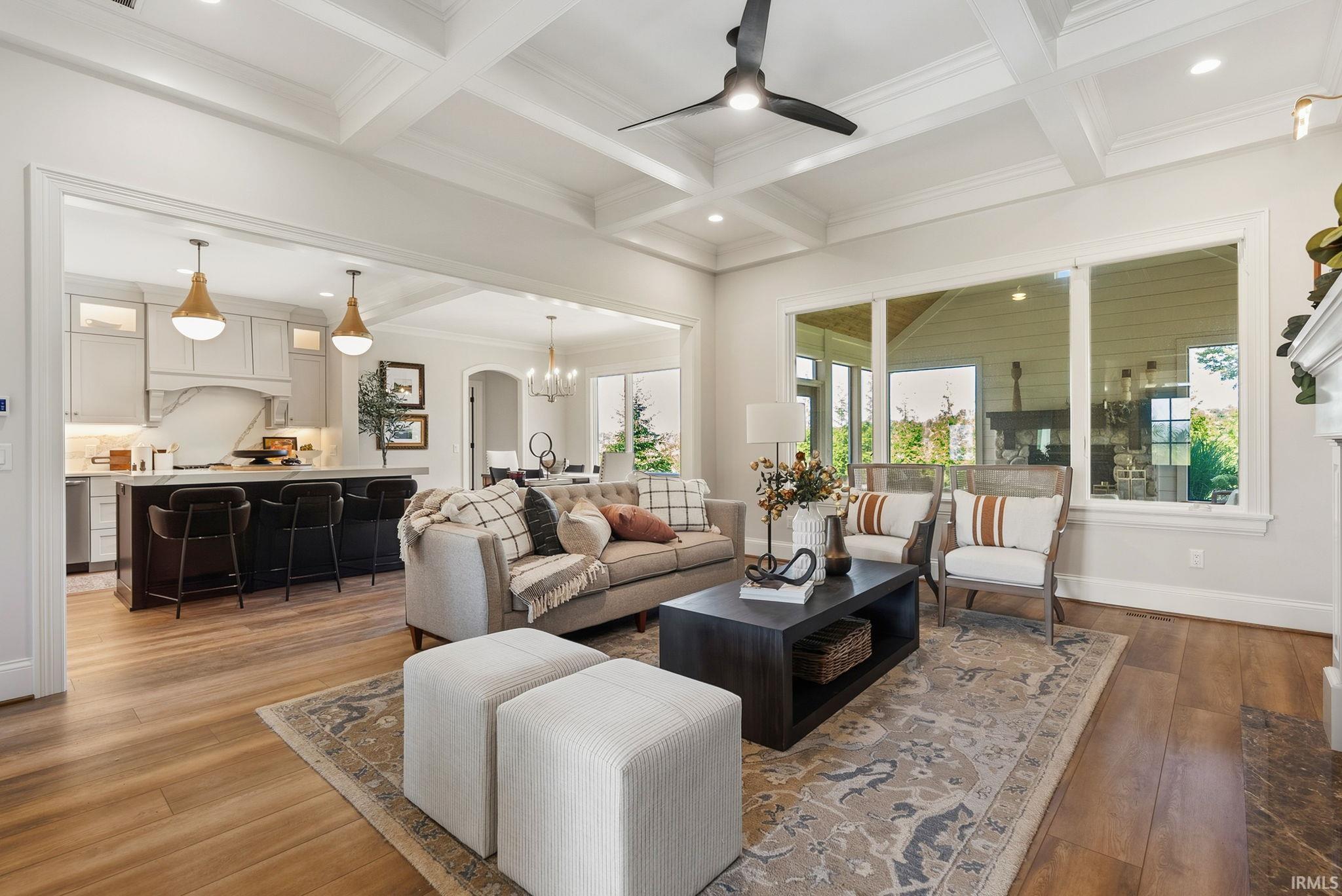 Image of 2591 Pine Straw Drive