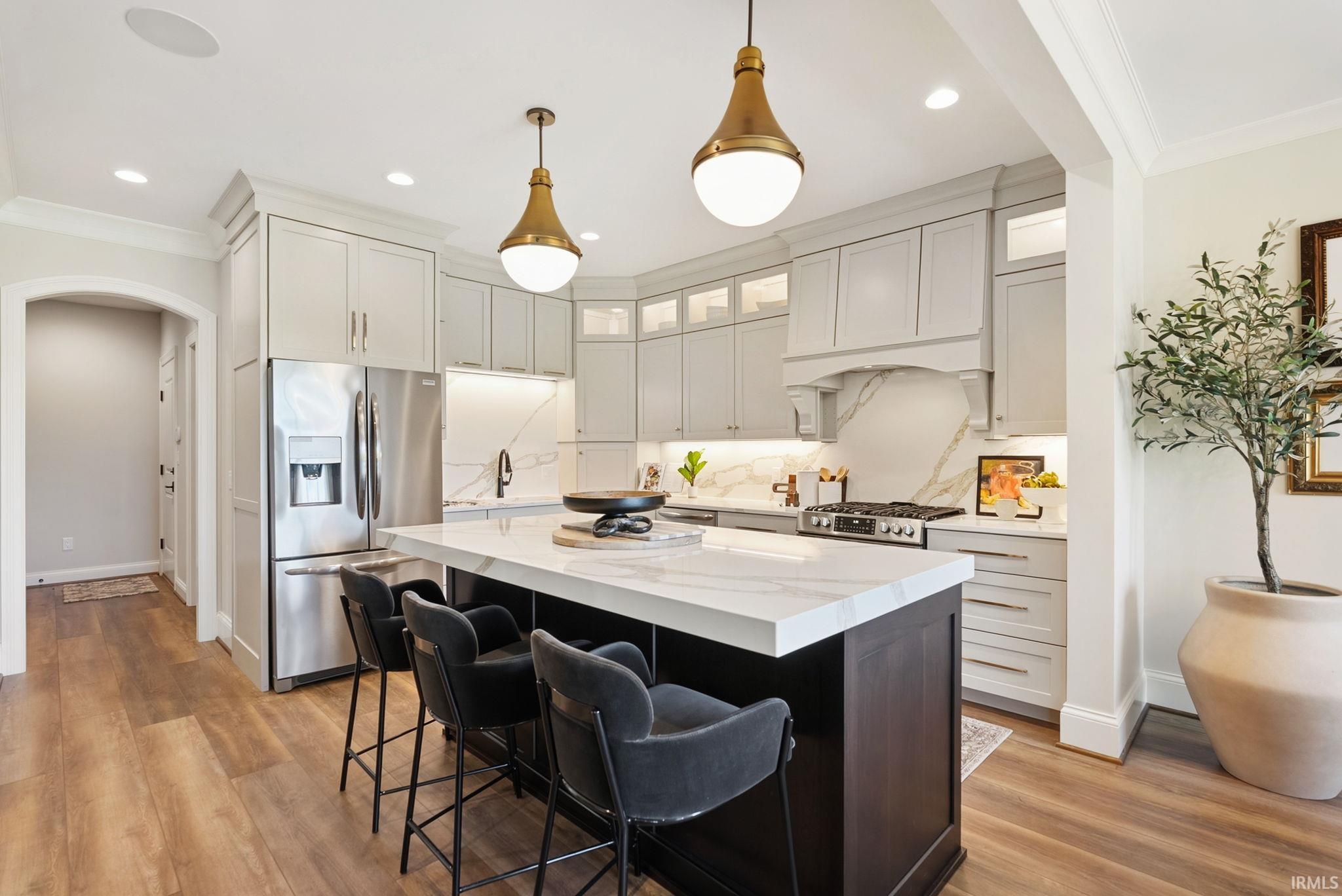 Image of 2591 Pine Straw Drive