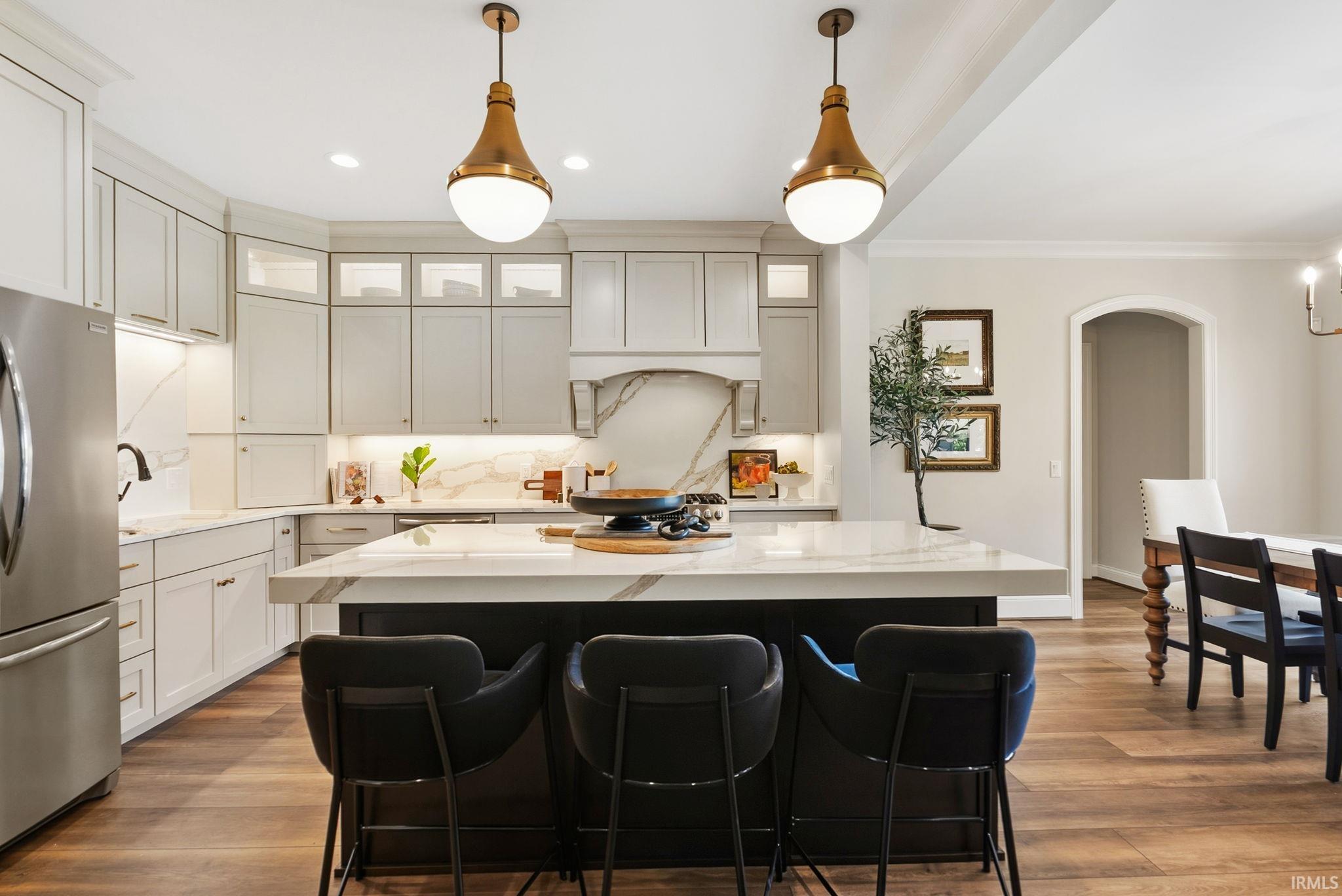 Image of 2591 Pine Straw Drive