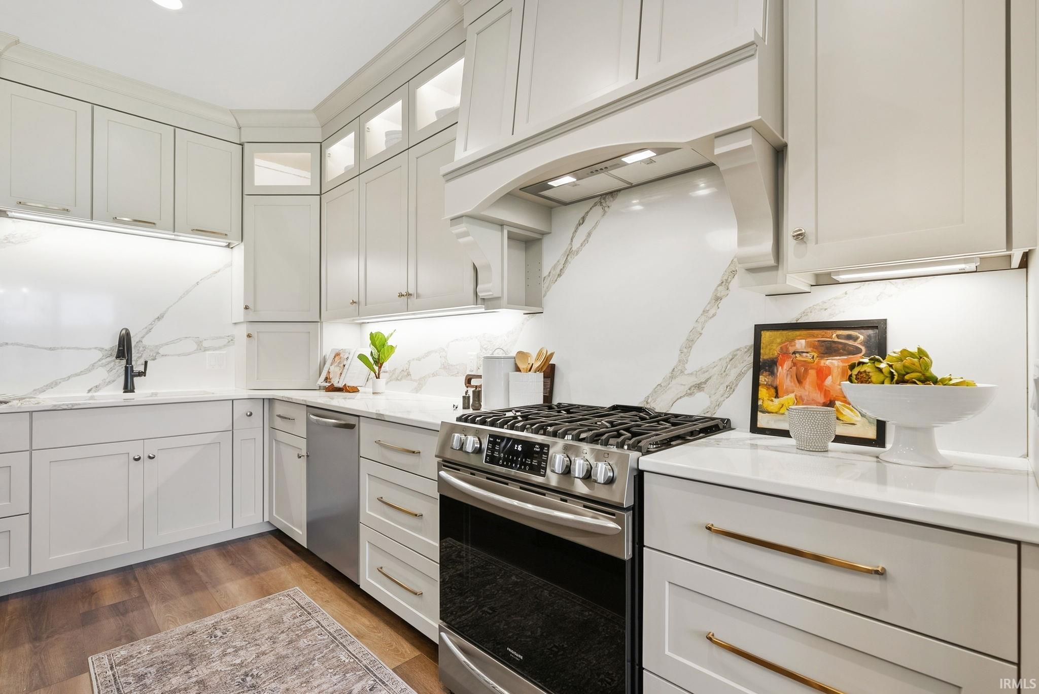 Image of 2591 Pine Straw Drive