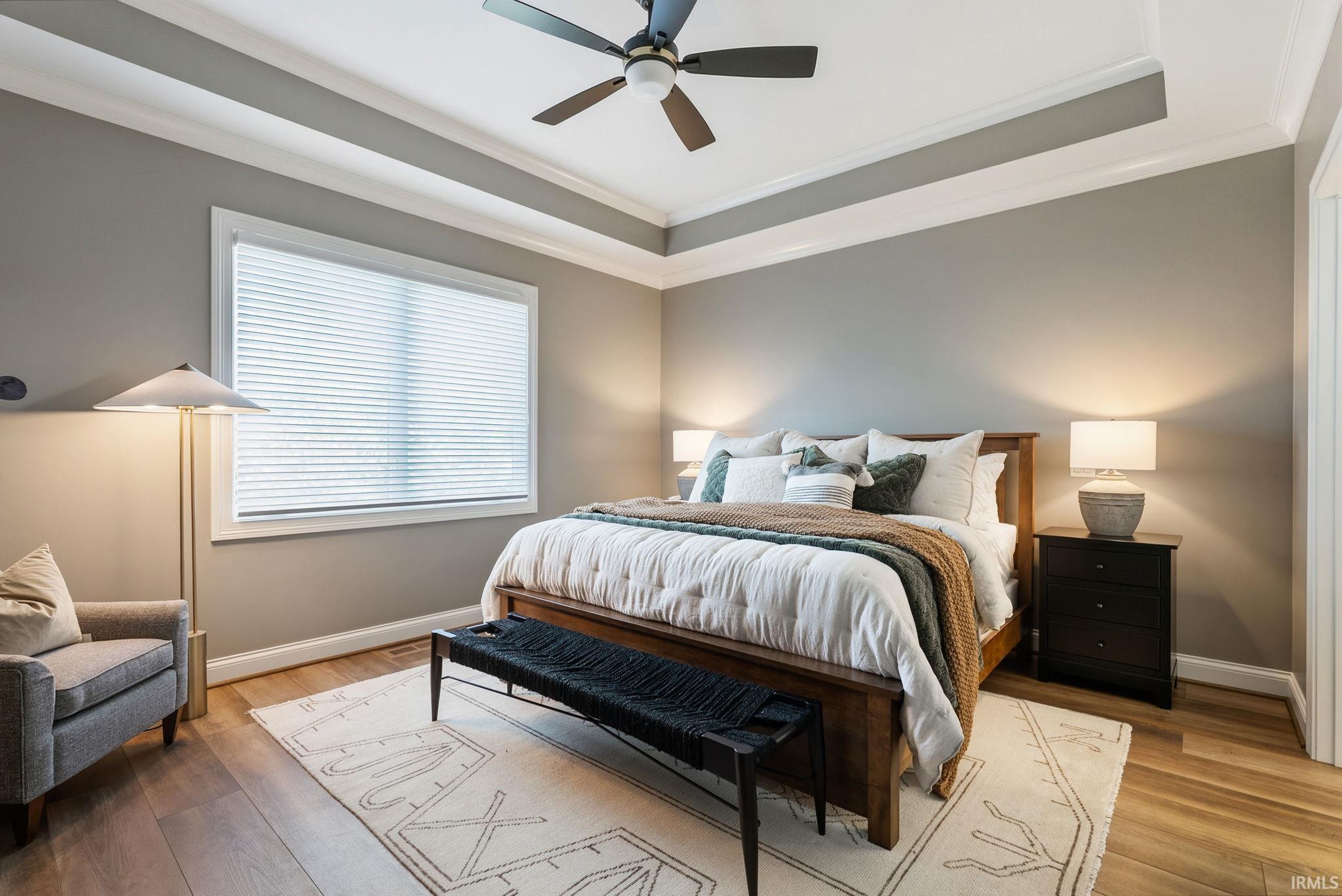 Image of 2591 Pine Straw Drive
