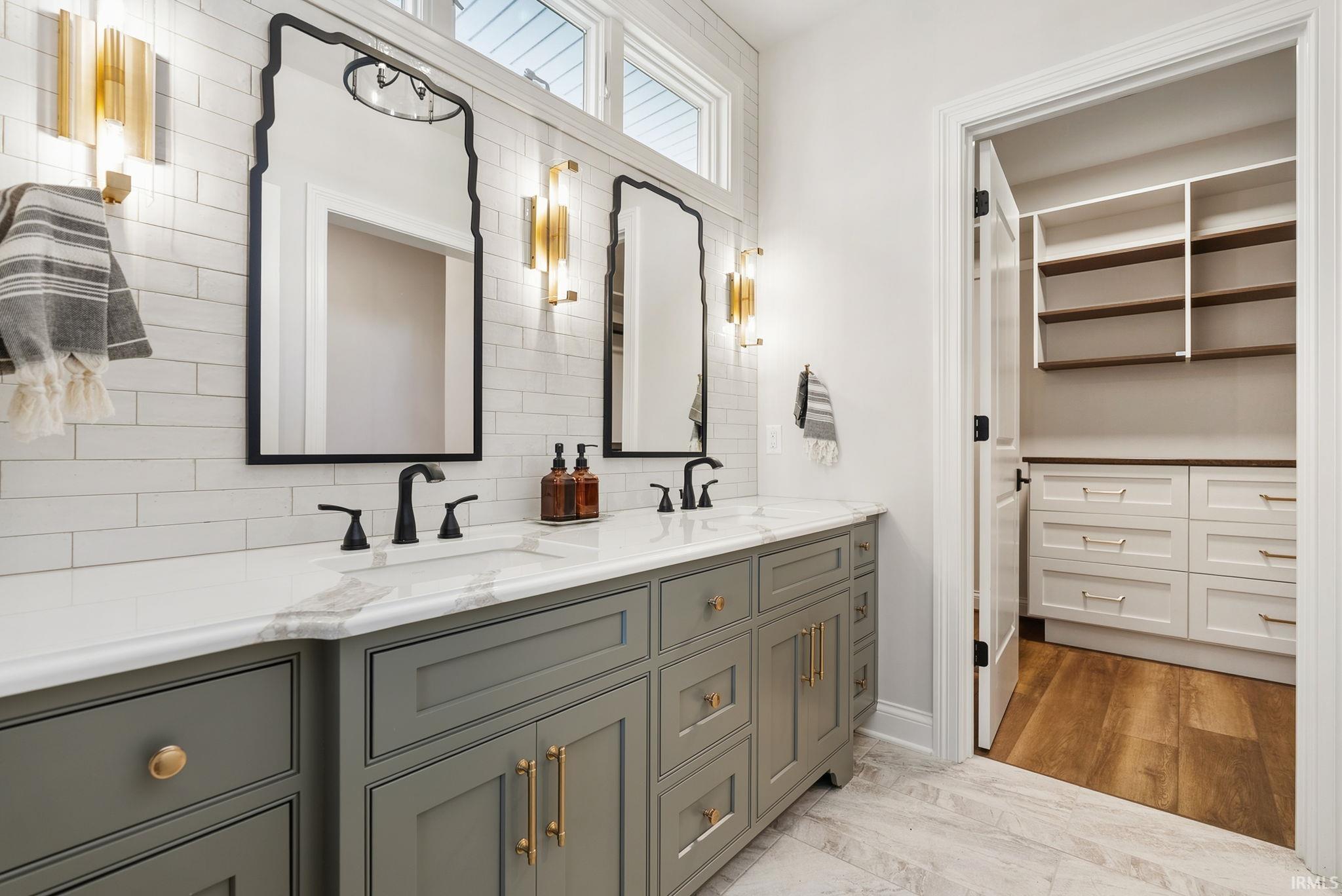 Image of 2591 Pine Straw Drive