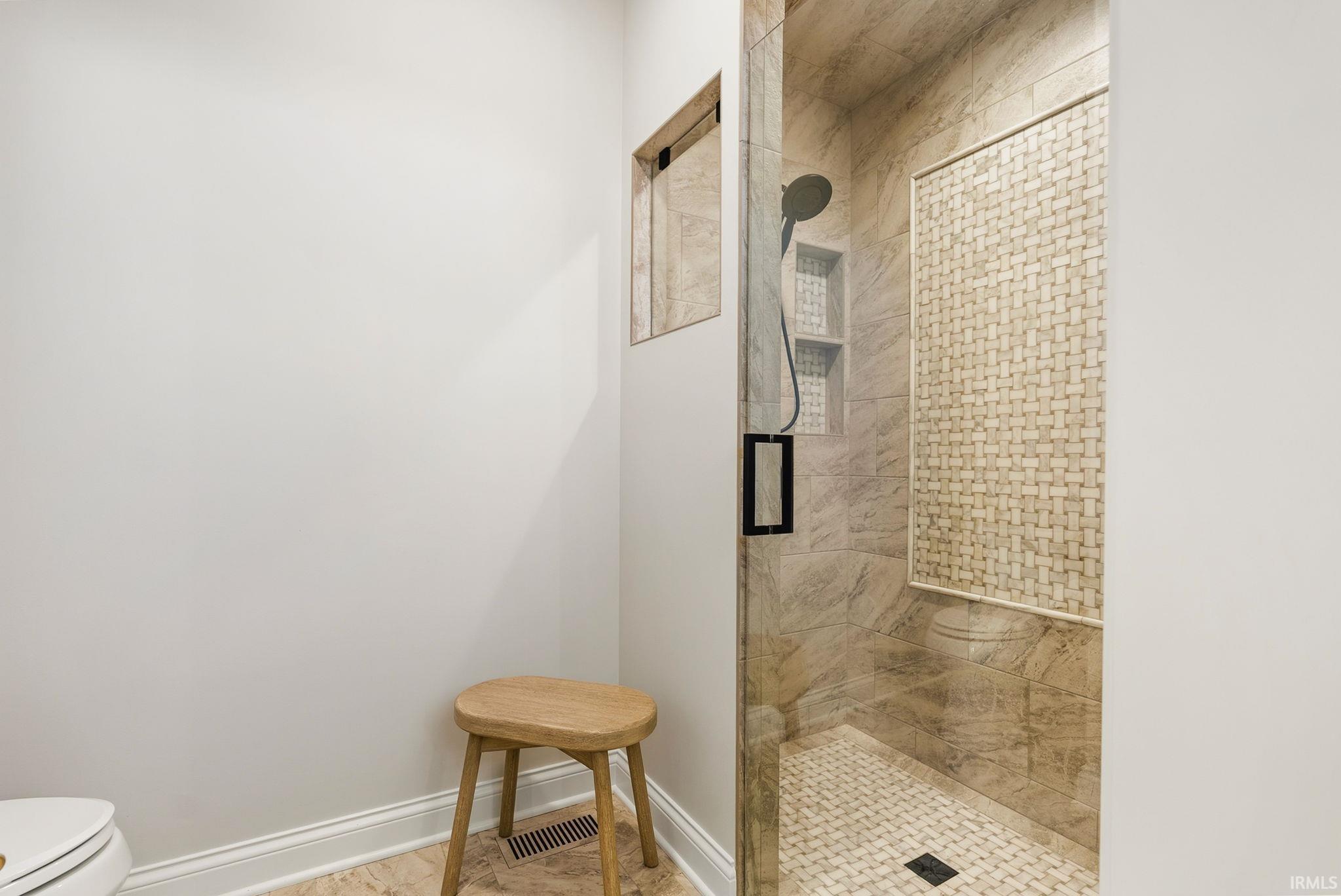 Image of 2591 Pine Straw Drive