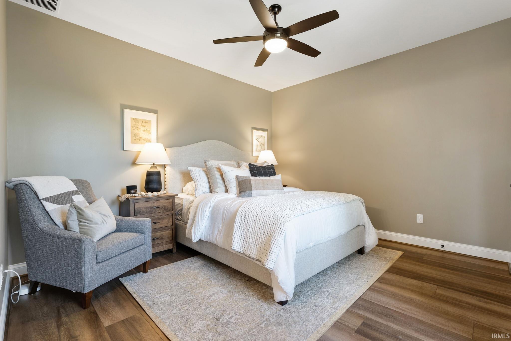 Image of 2591 Pine Straw Drive