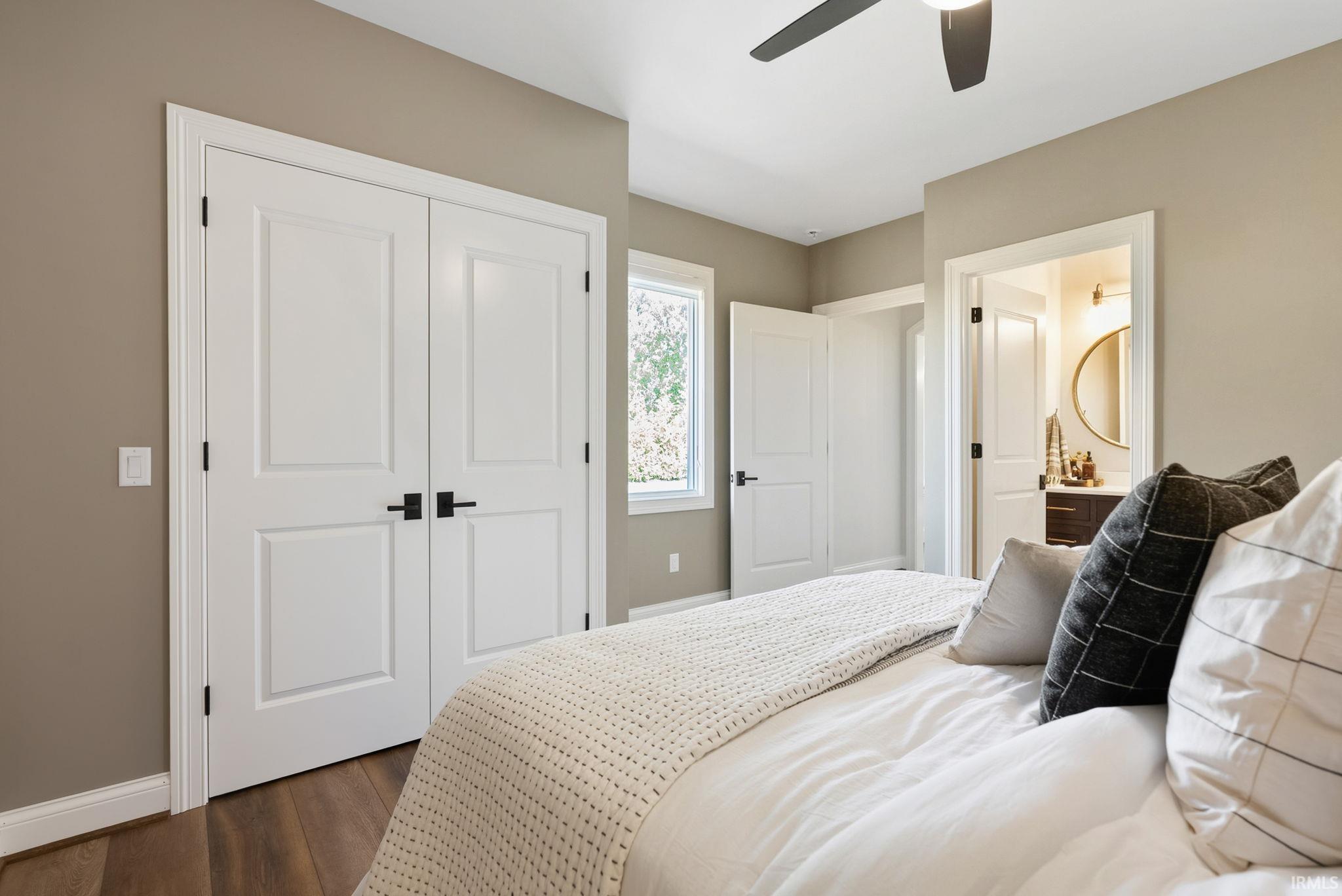 Image of 2591 Pine Straw Drive