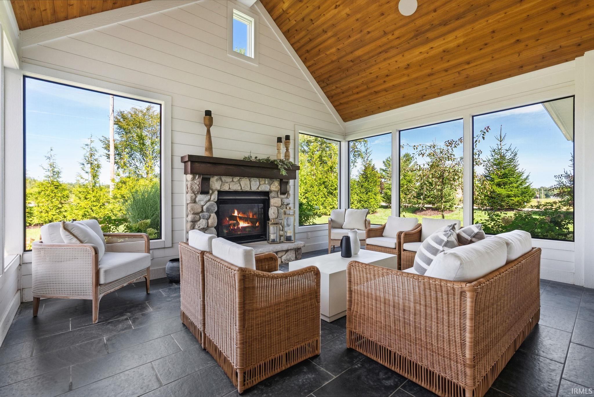 Image of 2591 Pine Straw Drive