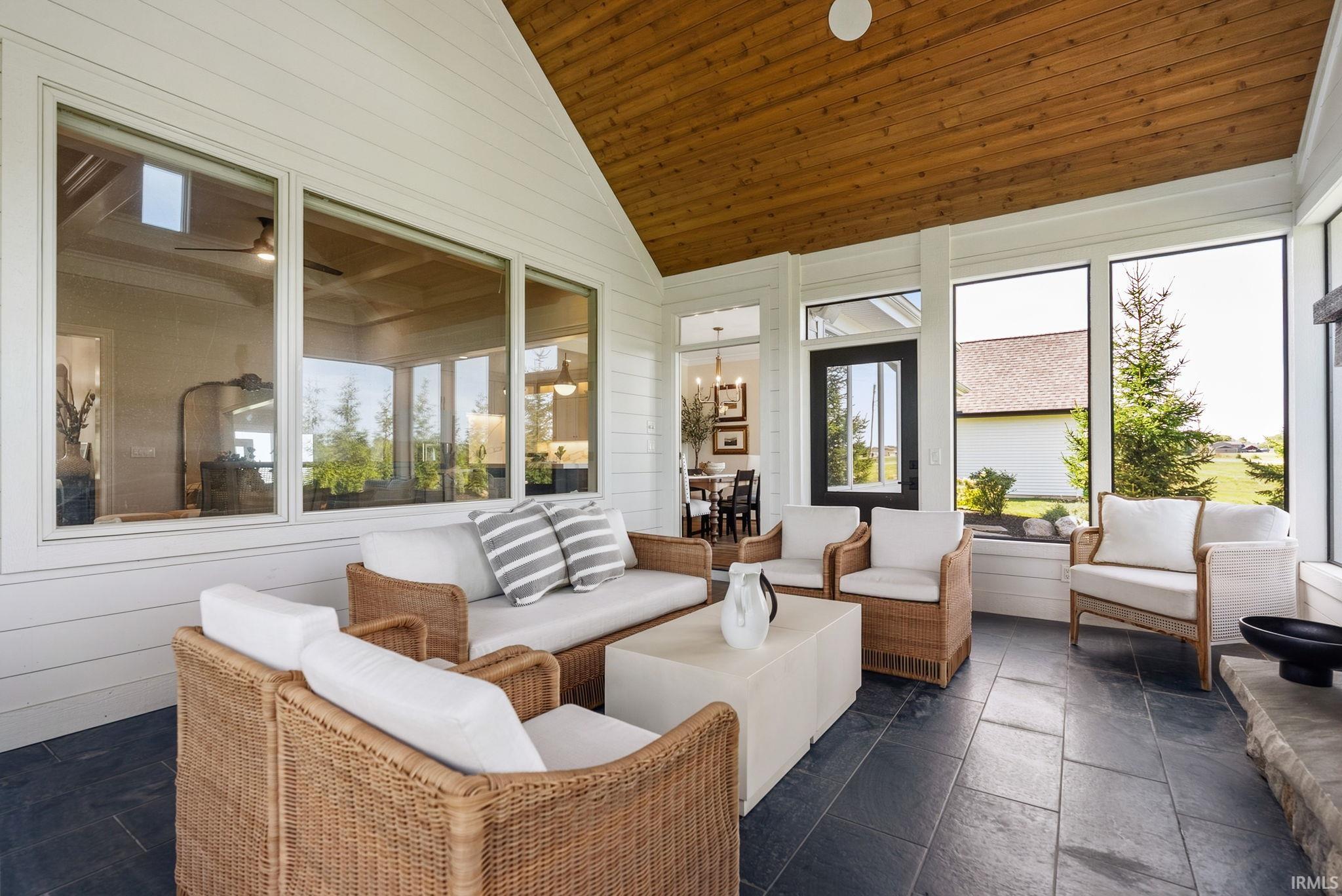 Image of 2591 Pine Straw Drive