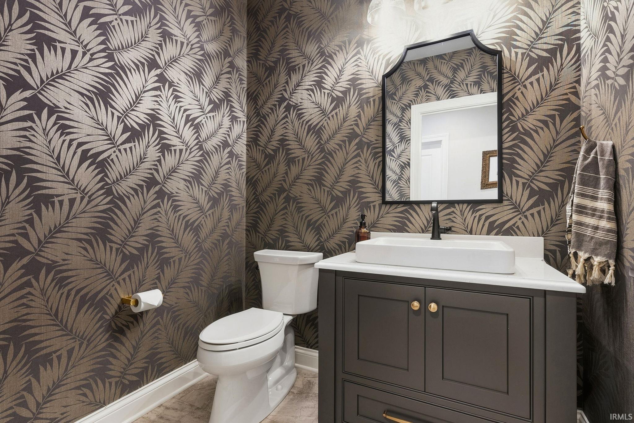 Image of 2591 Pine Straw Drive