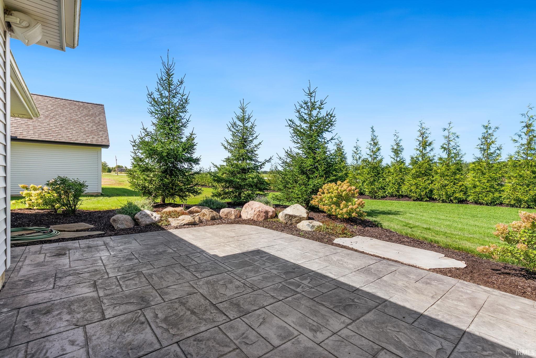 Image of 2591 Pine Straw Drive