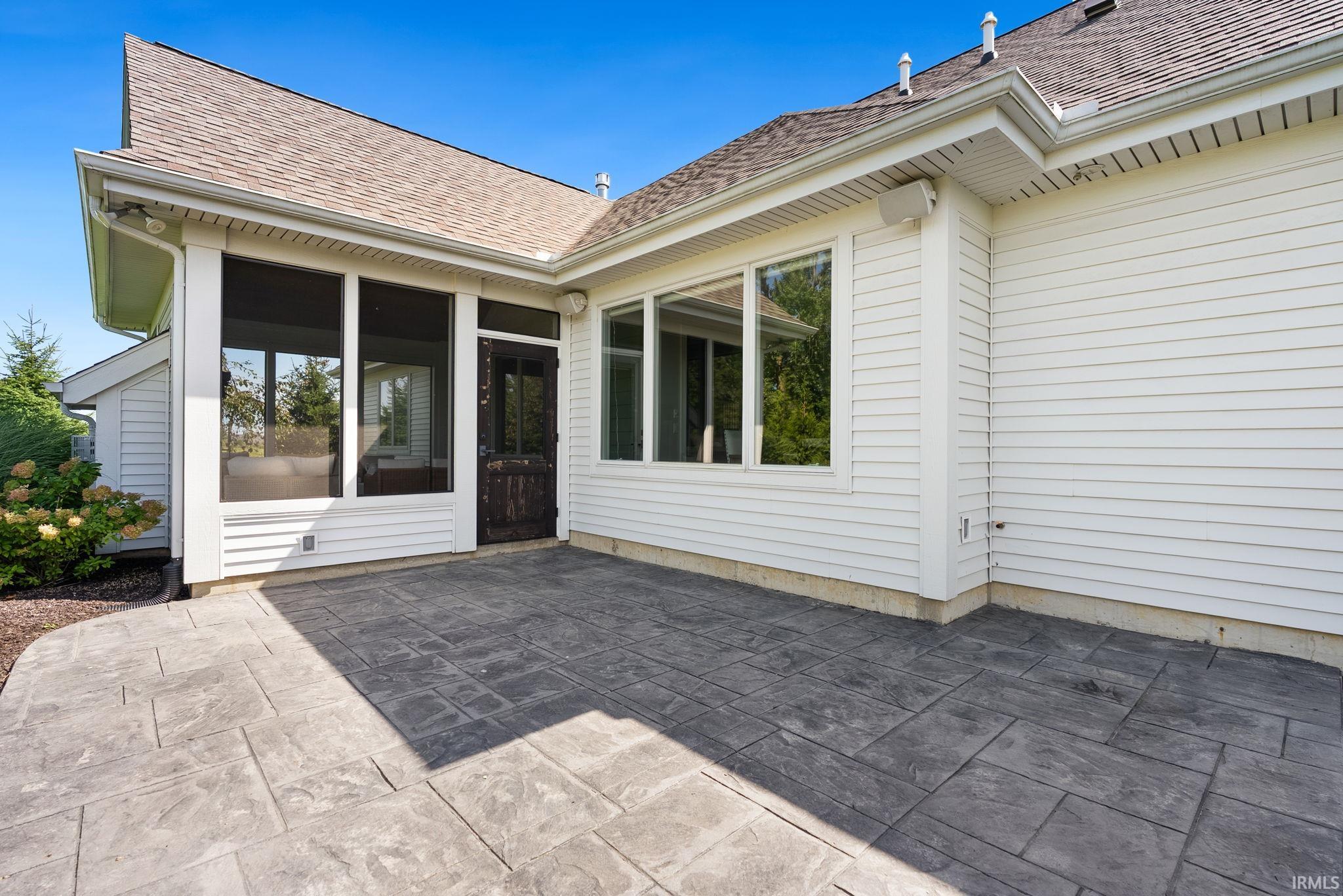 Image of 2591 Pine Straw Drive