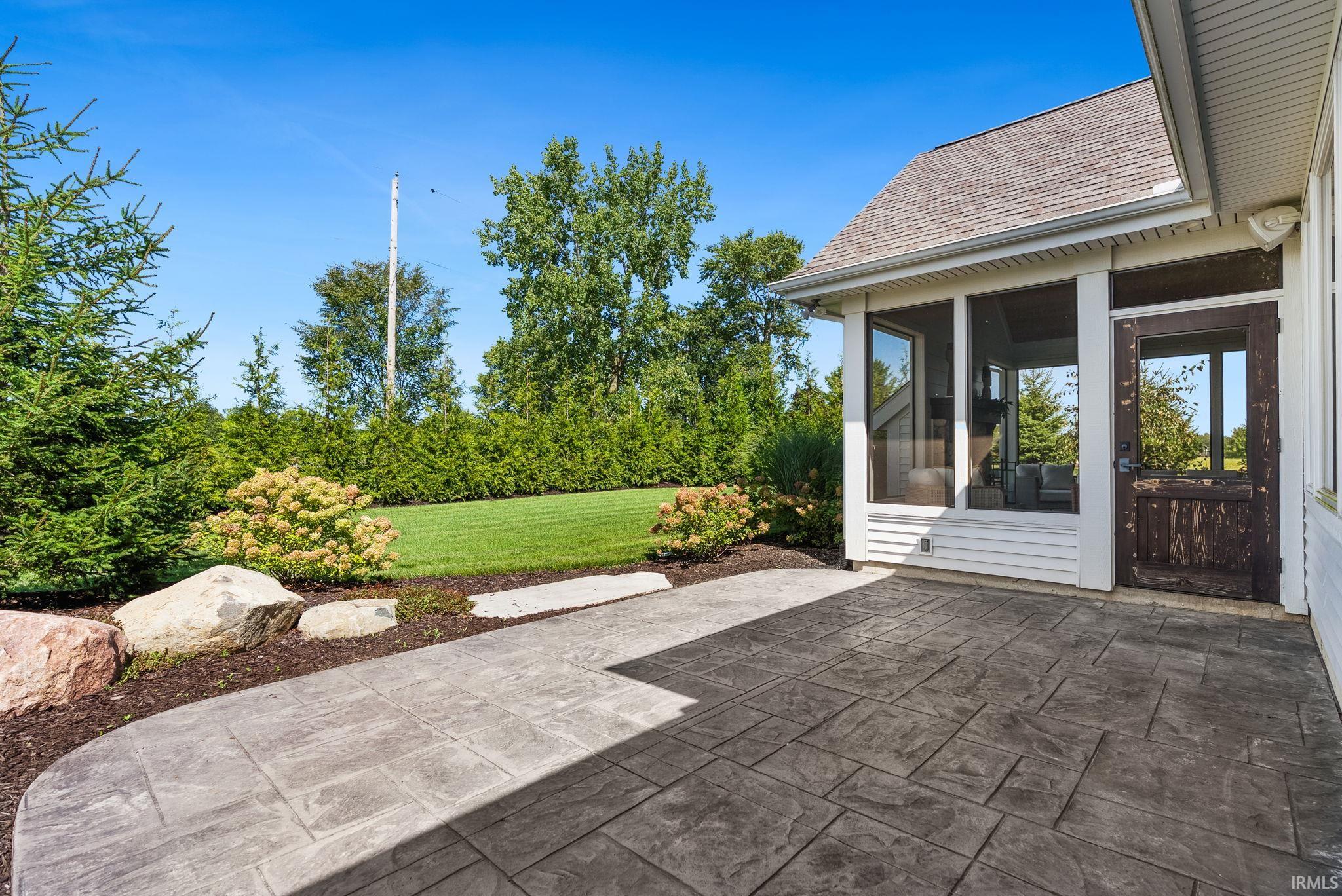 Image of 2591 Pine Straw Drive