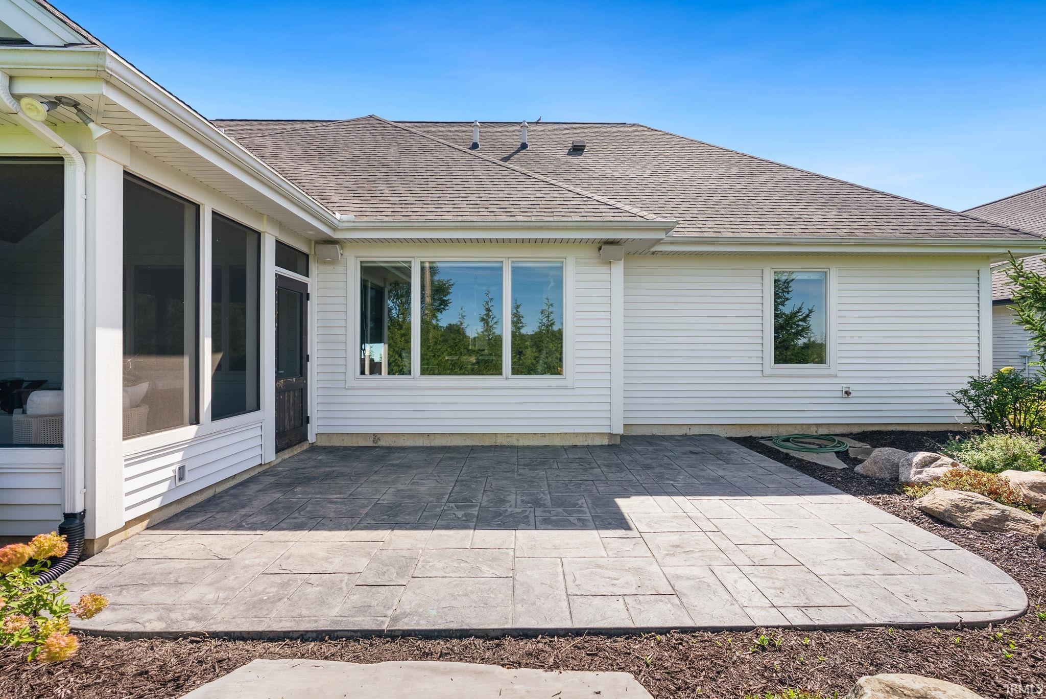 Image of 2591 Pine Straw Drive