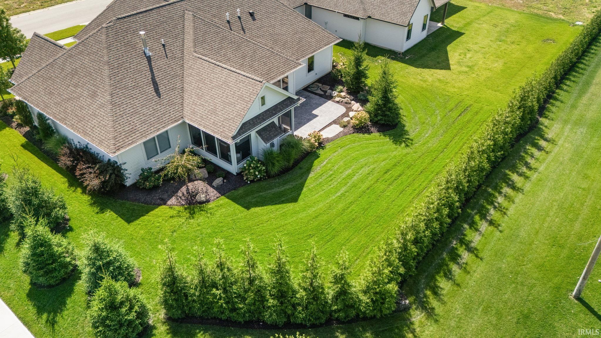 Image of 2591 Pine Straw Drive